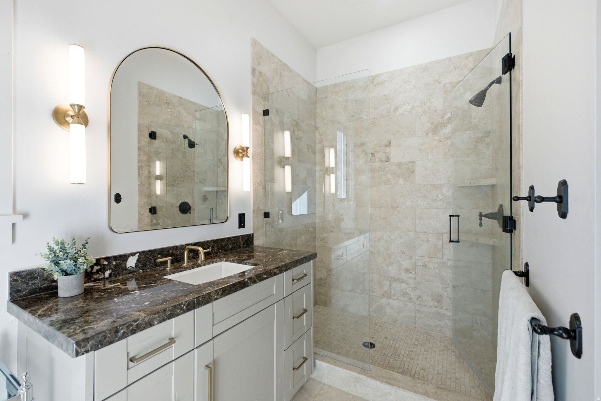 main property photo 65