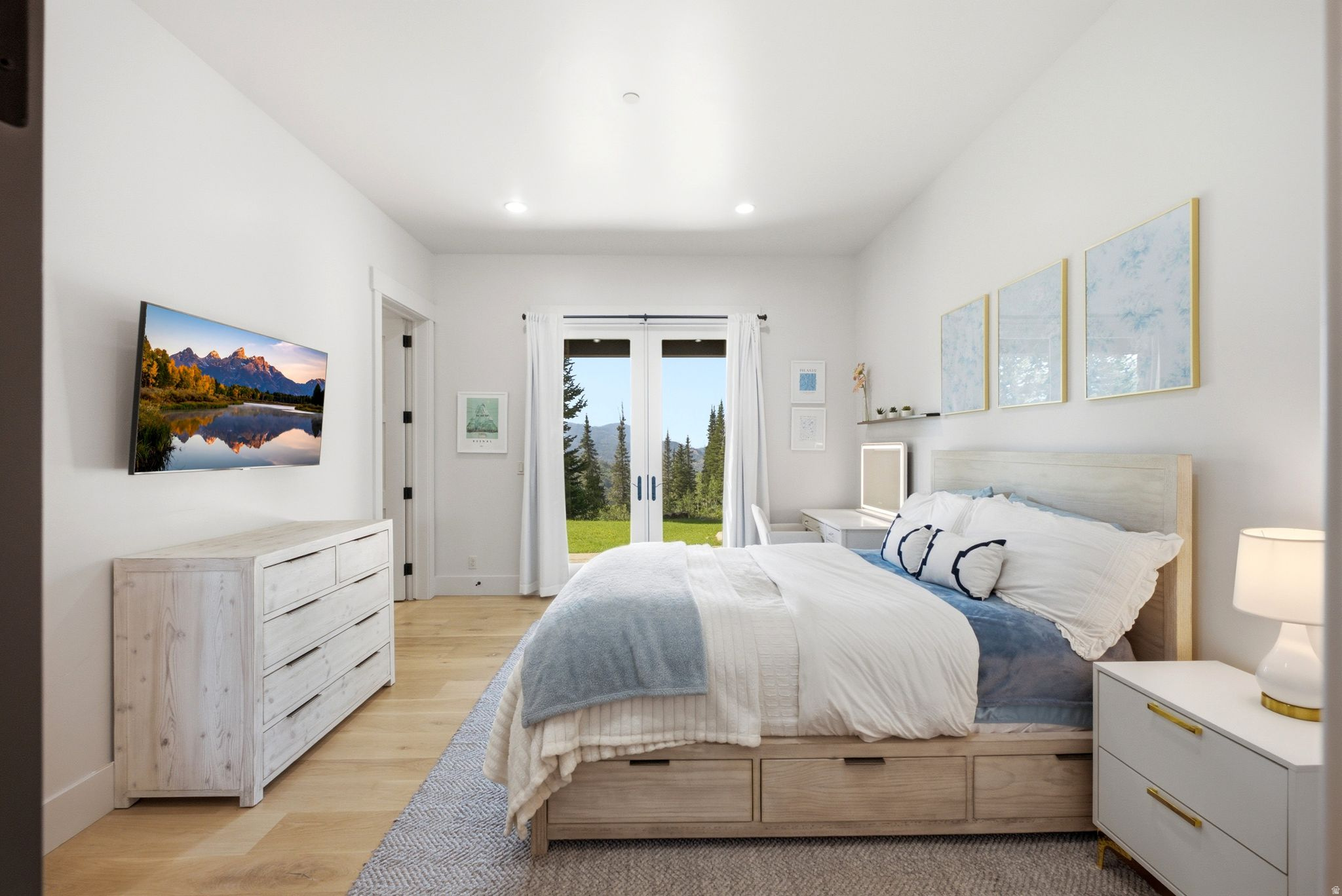 main property photo 66