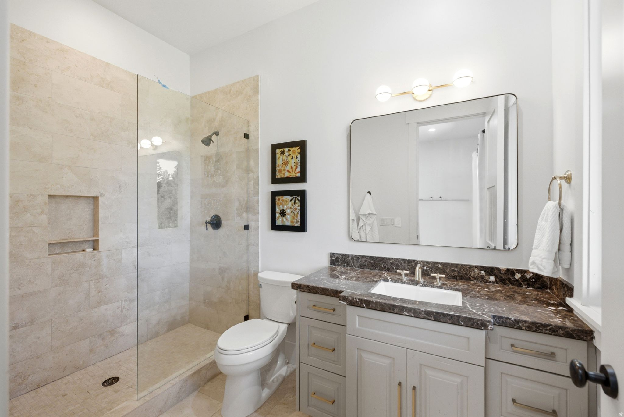 main property photo 68