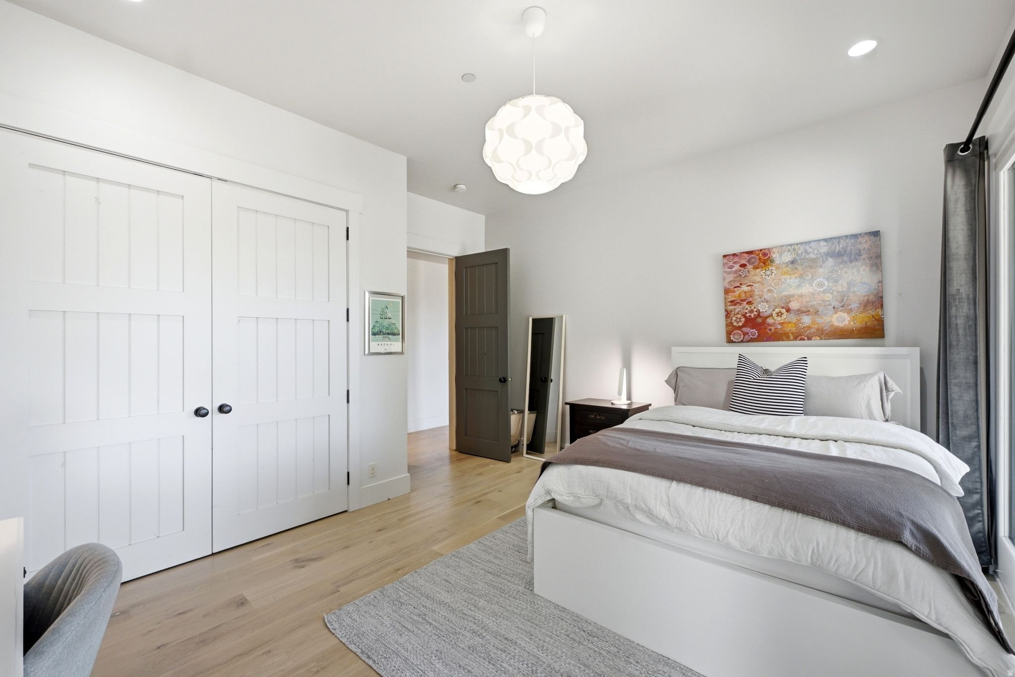 main property photo 70