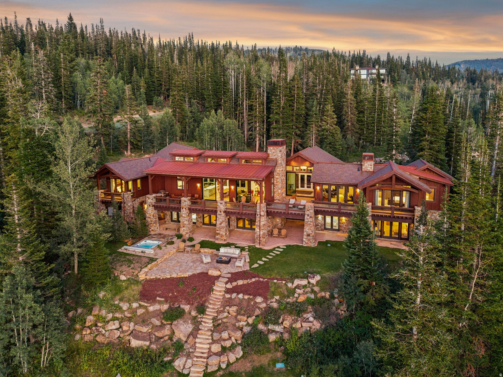 main property photo 79