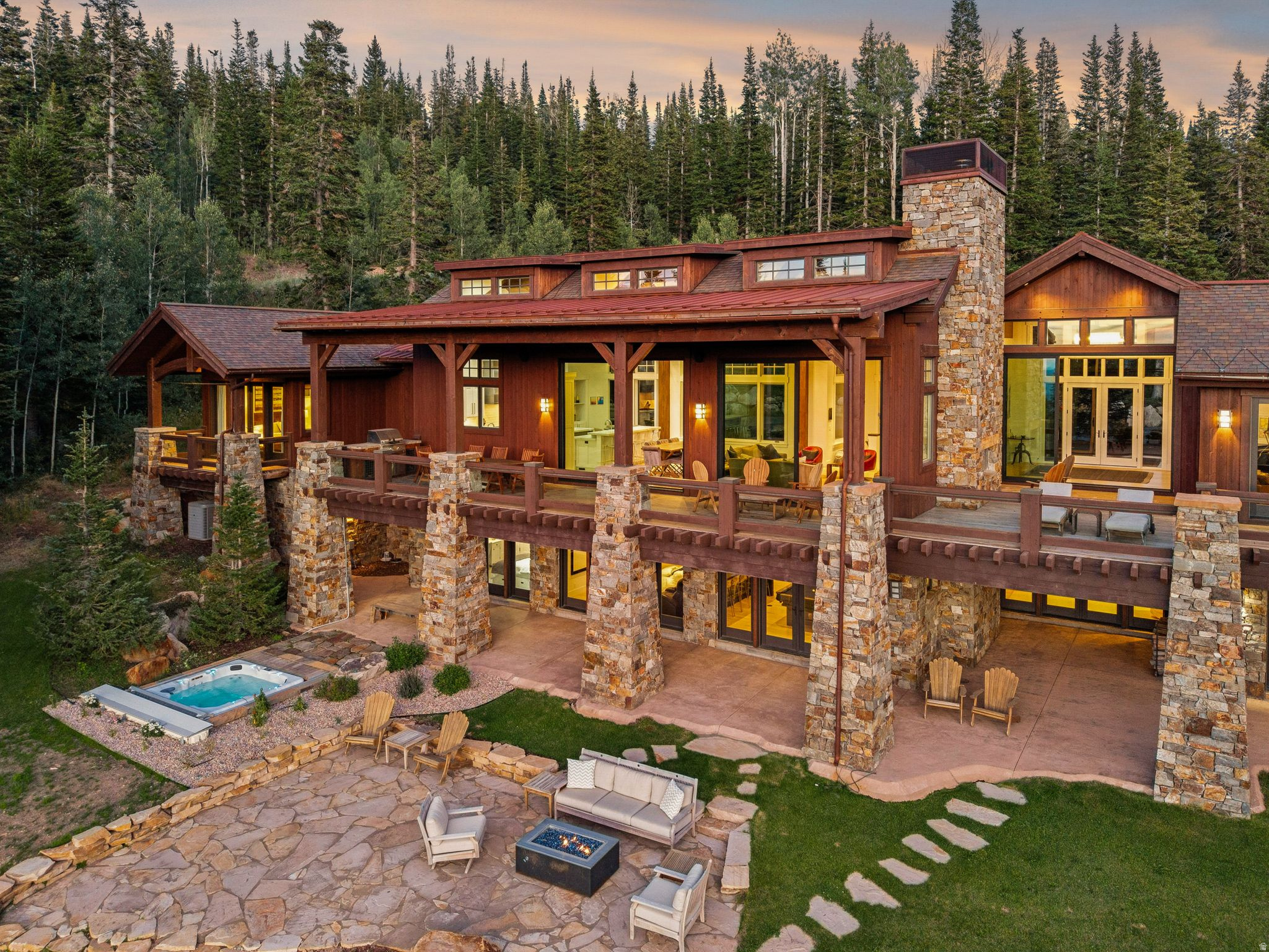 main property photo 80
