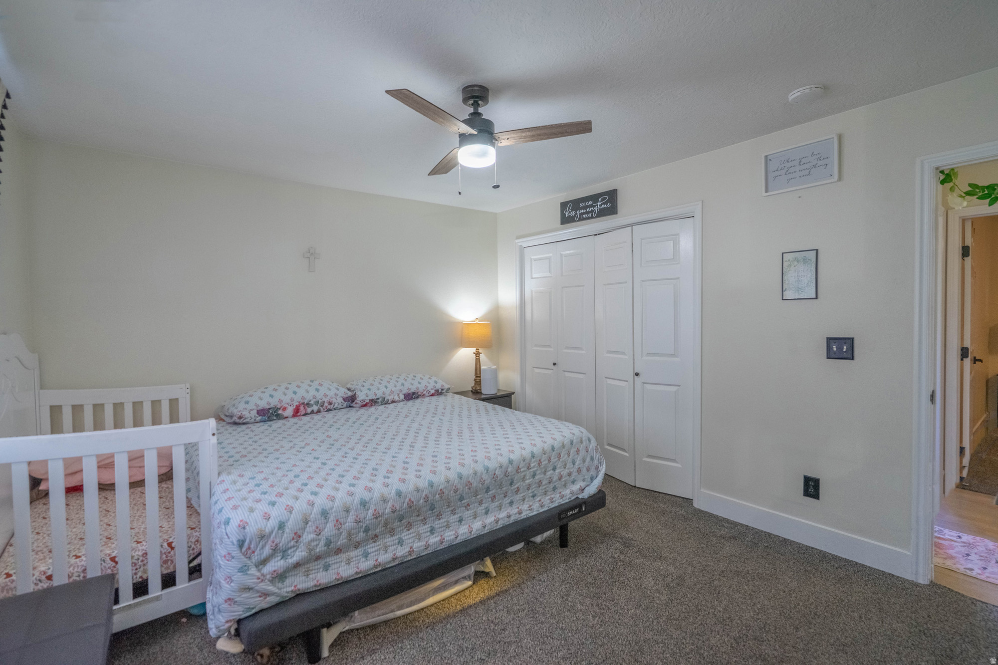 main property photo 64