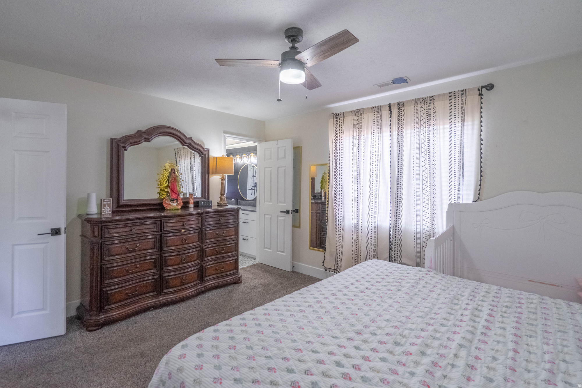 main property photo 65