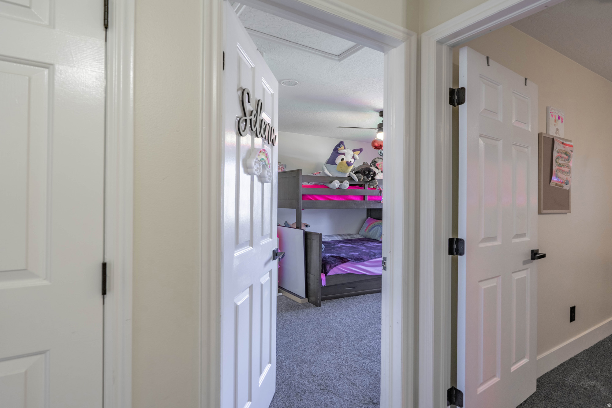 main property photo 68