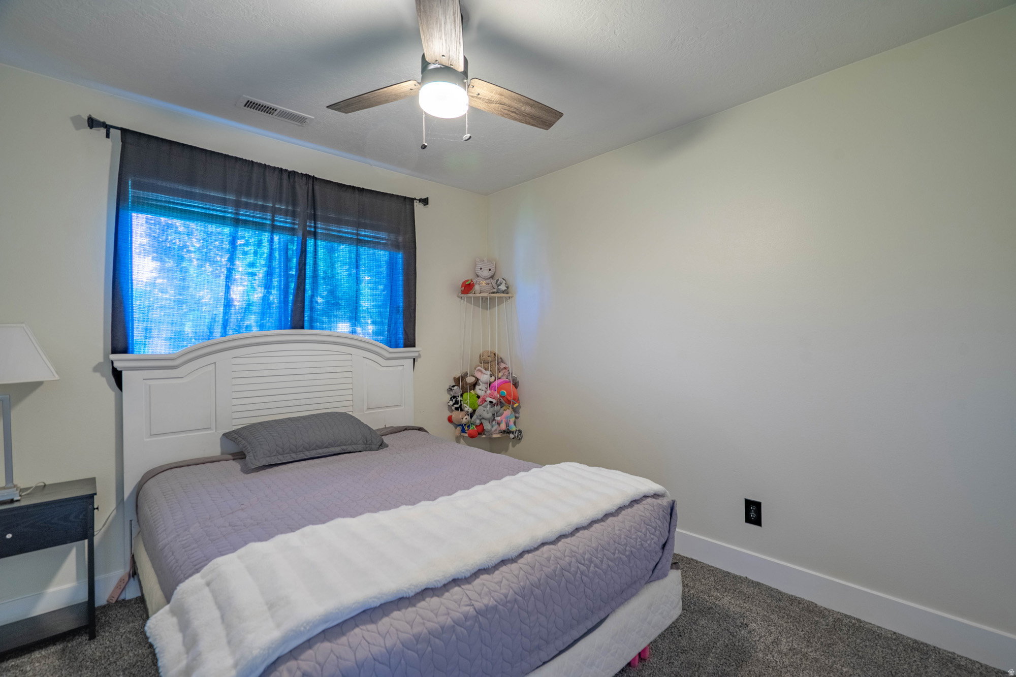 main property photo 71