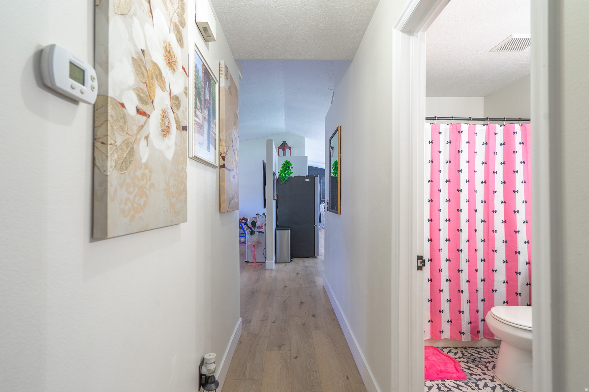 main property photo 73