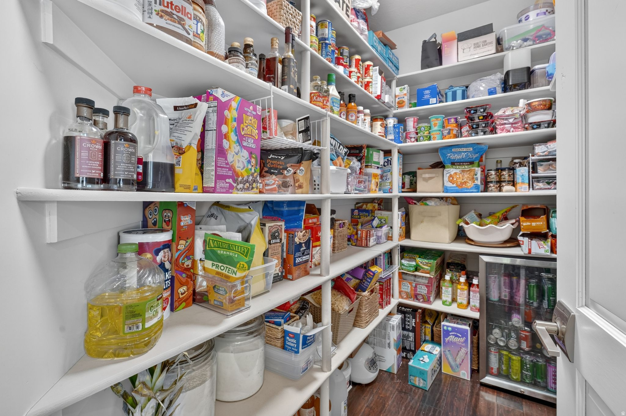 main property photo 14