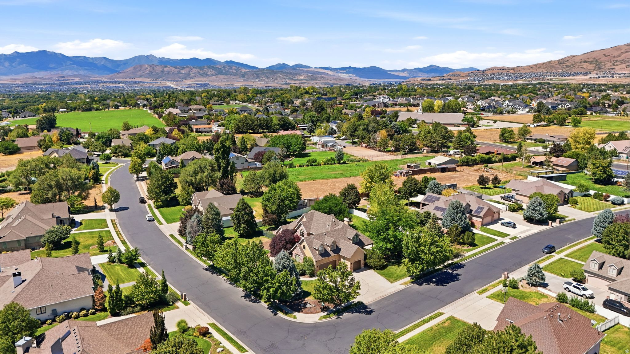main property photo 56