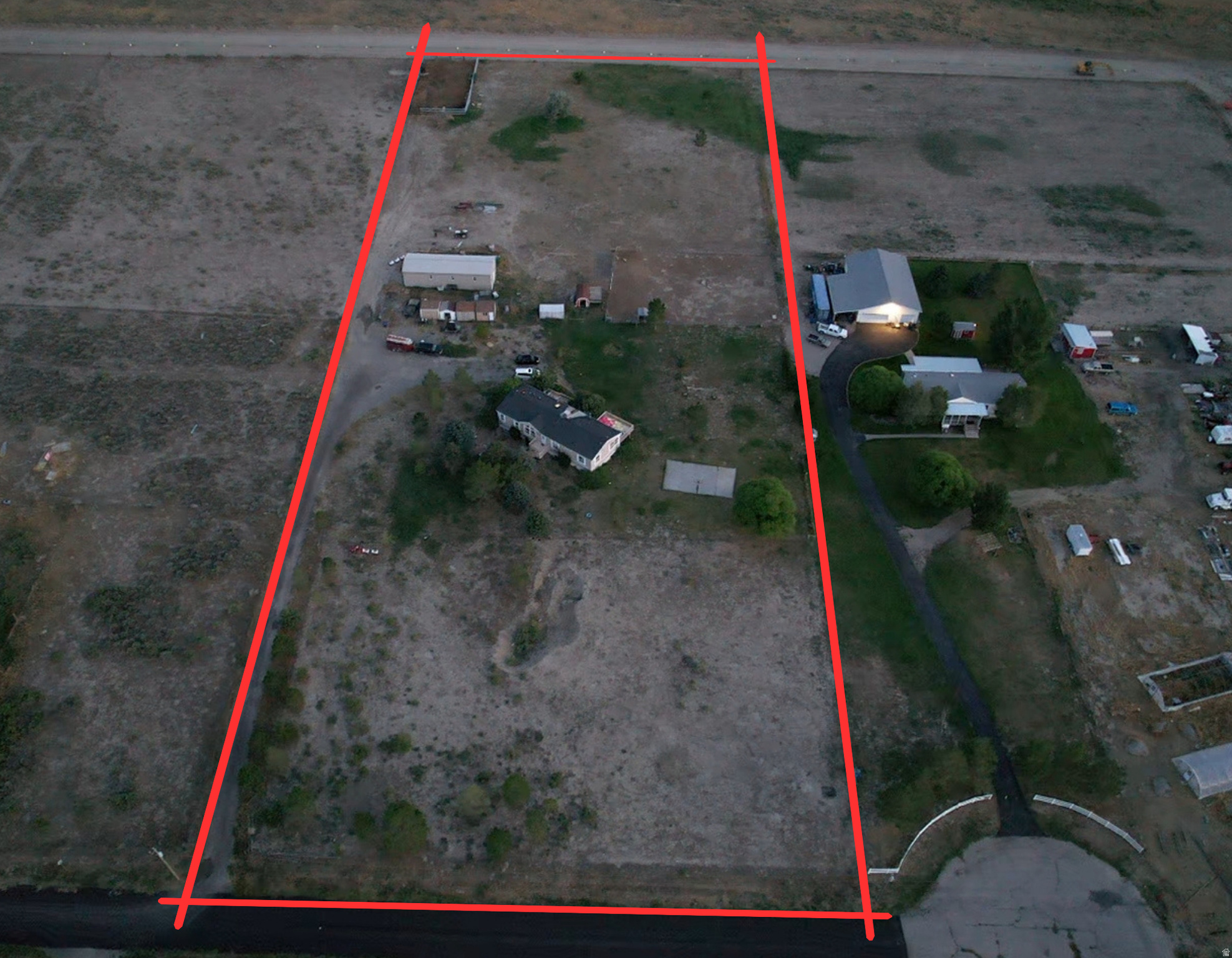 main property photo 1