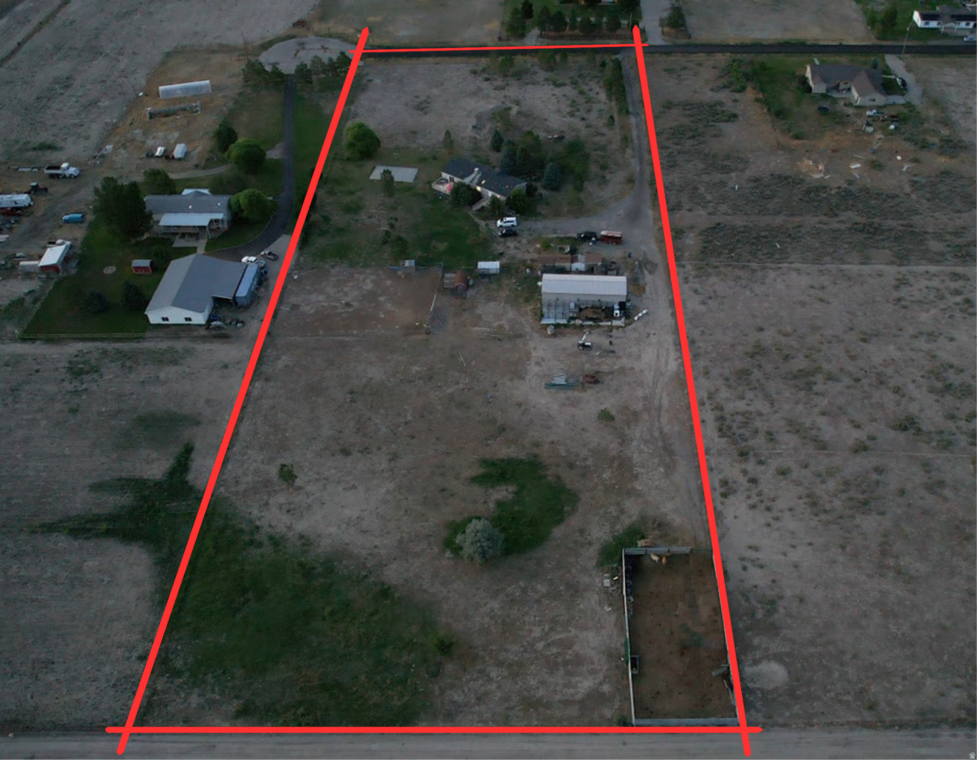 main property photo 2