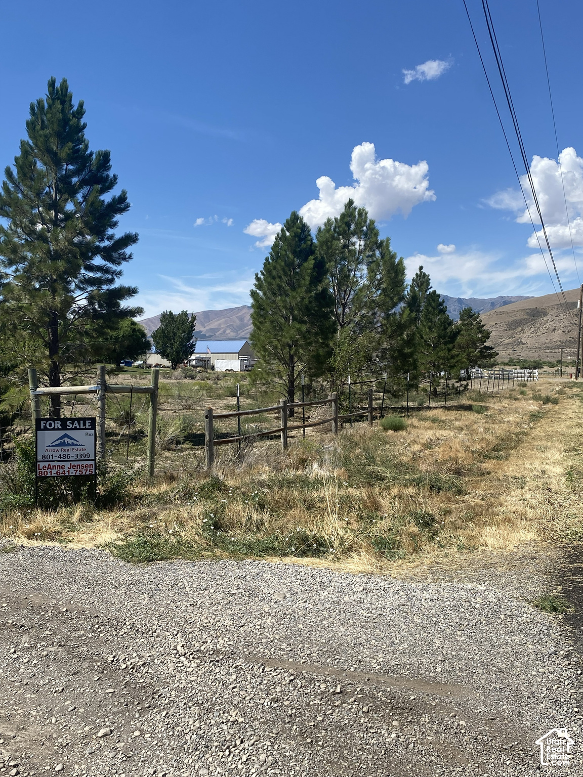 main property photo 29