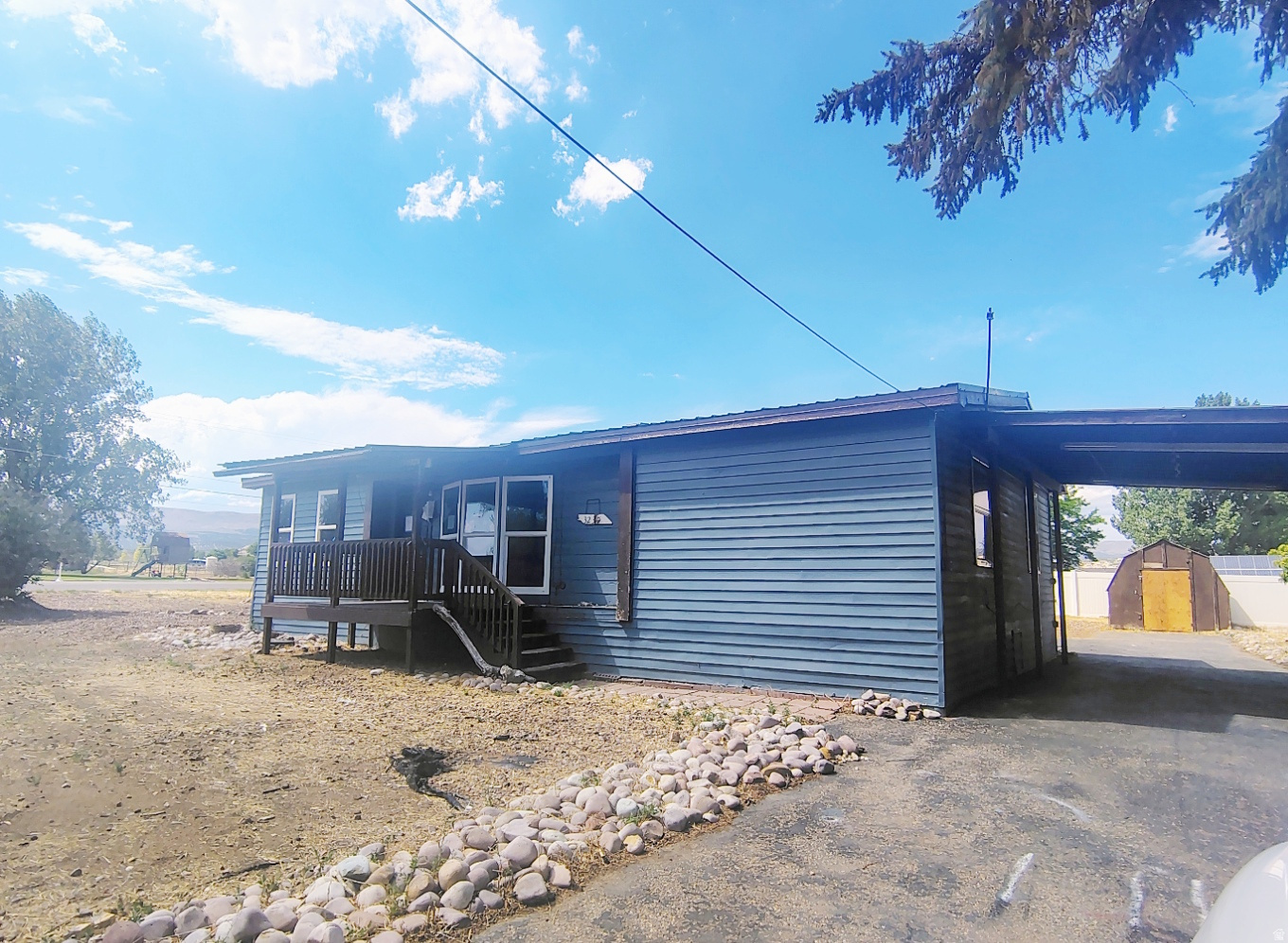 main property photo 33