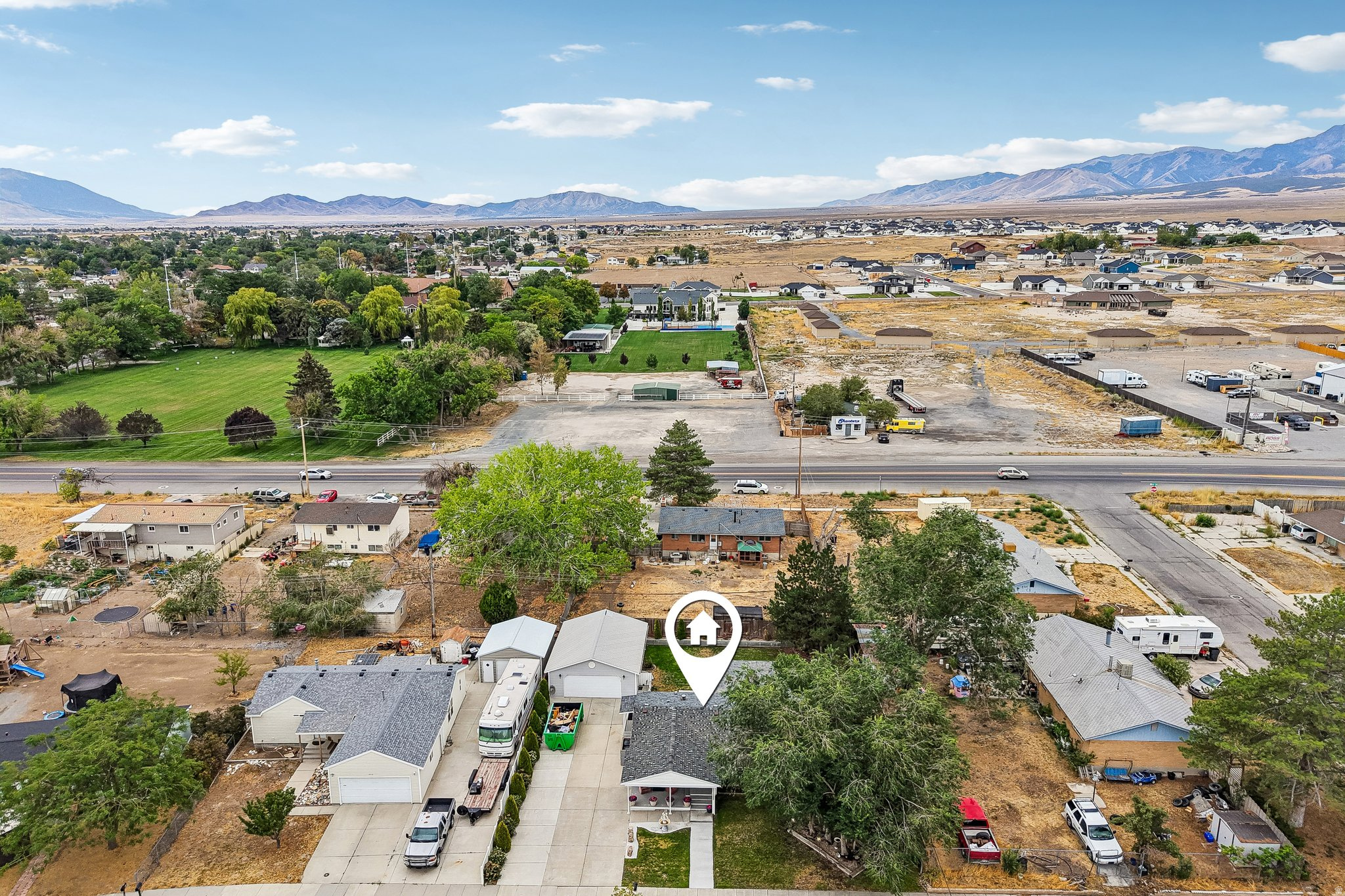 main property photo 44