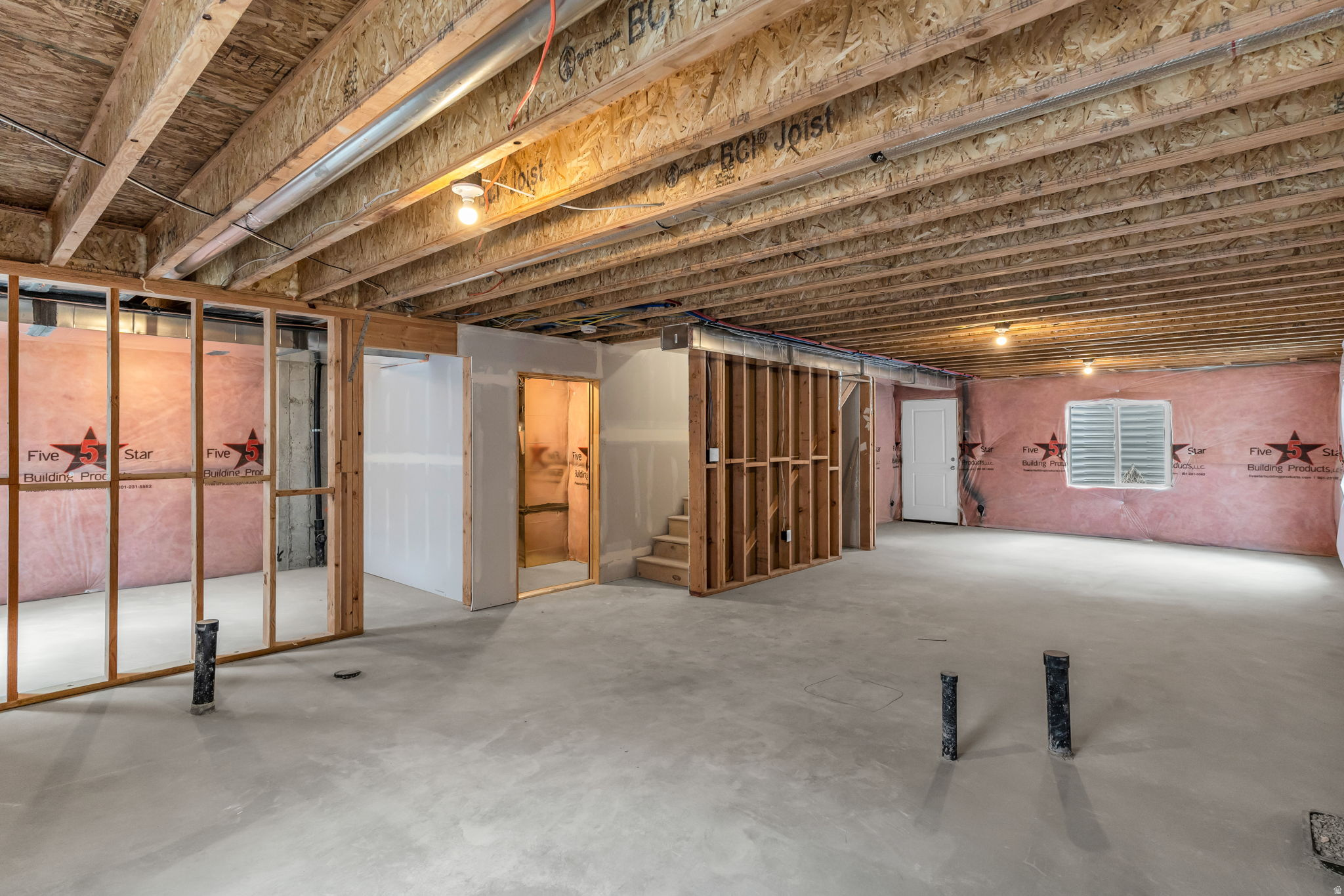 main property photo 19