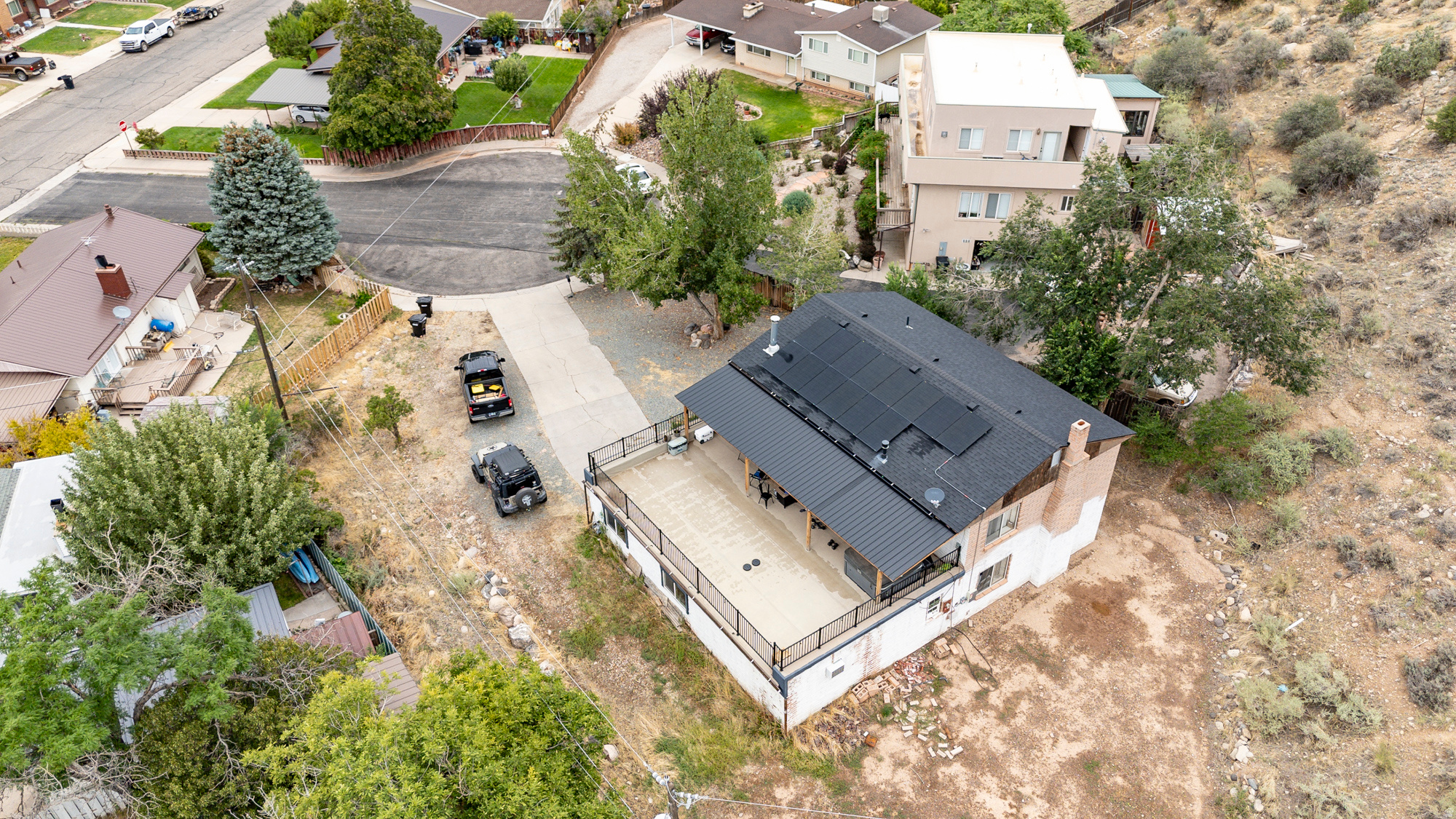 main property photo 43