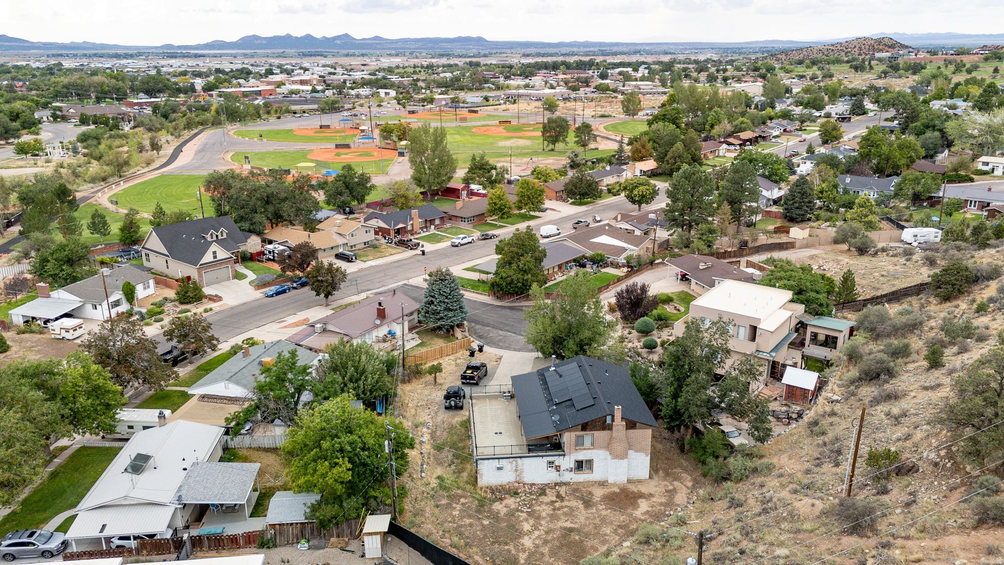 main property photo 44