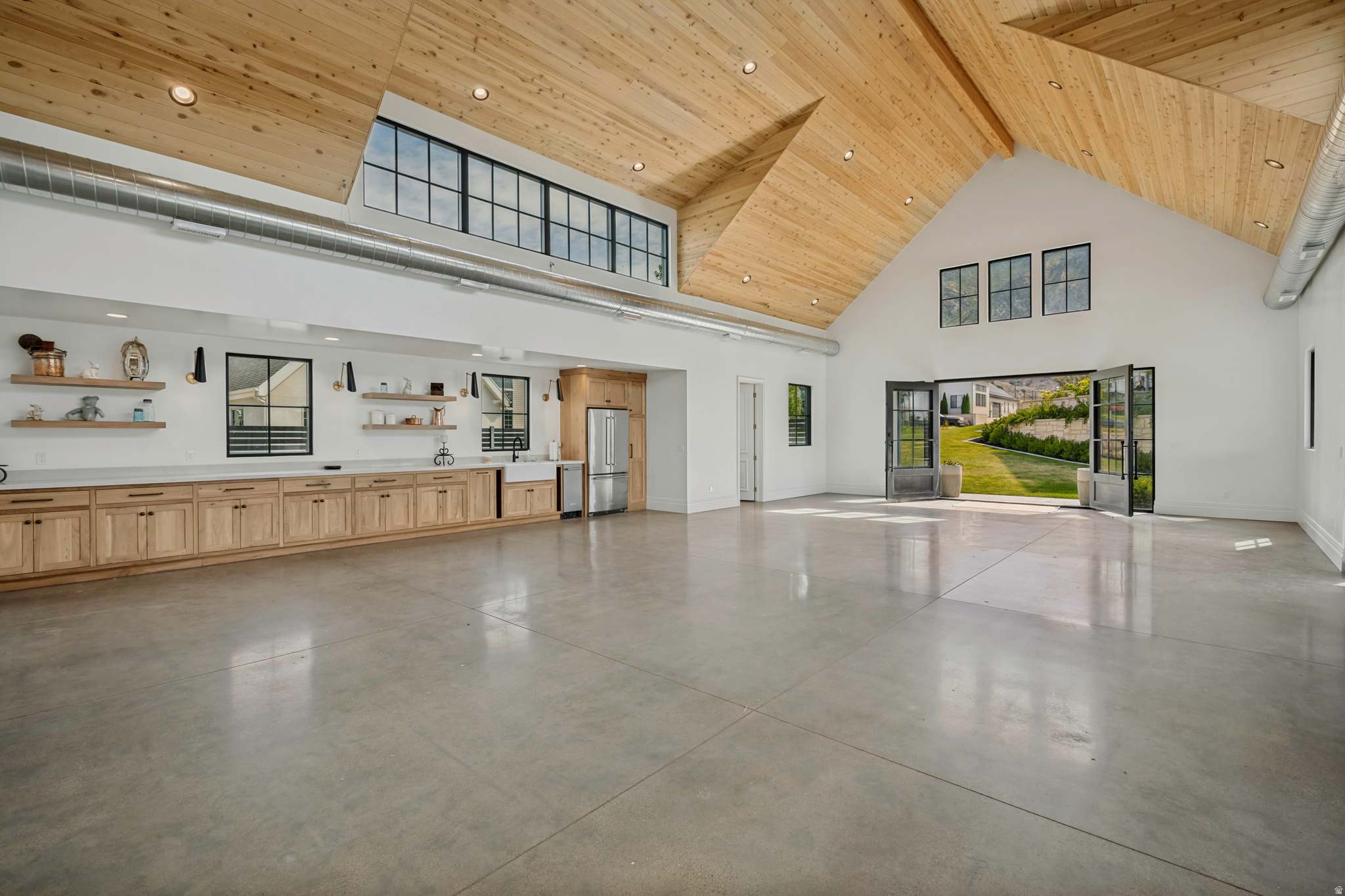 main property photo 55