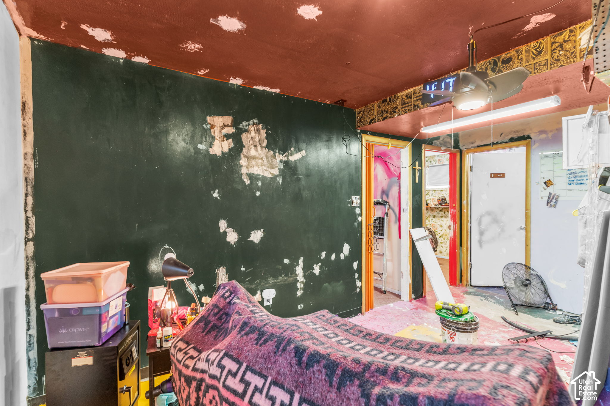main property photo 16