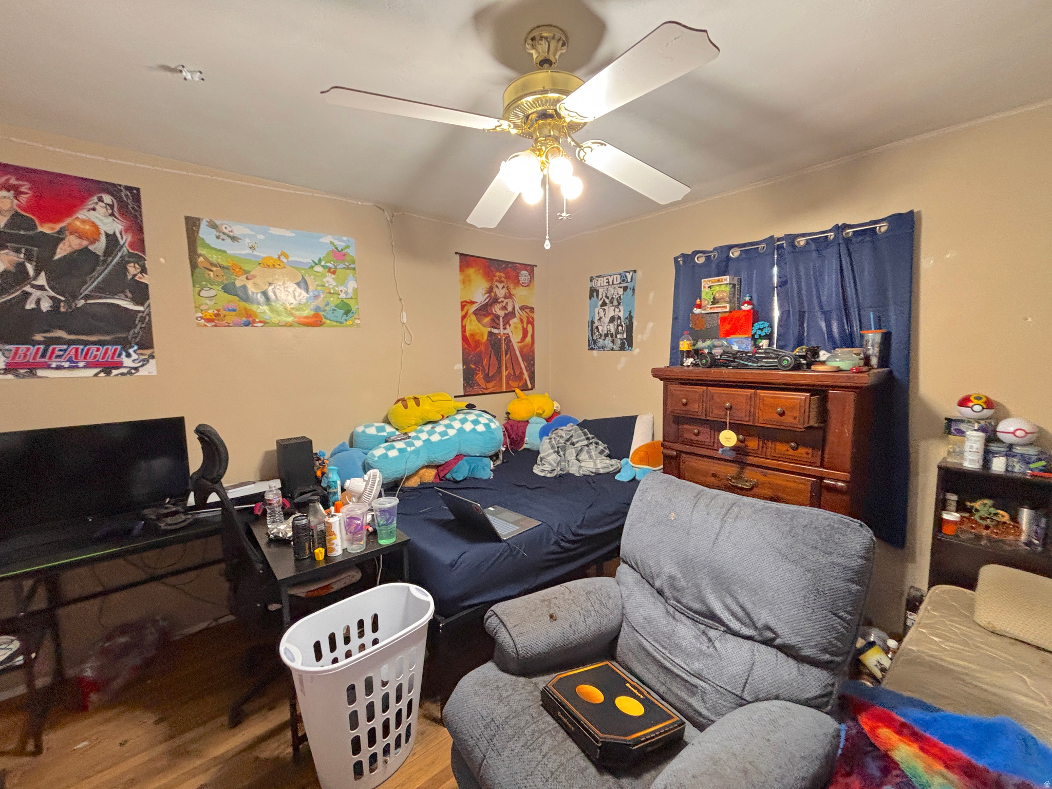 main property photo 19