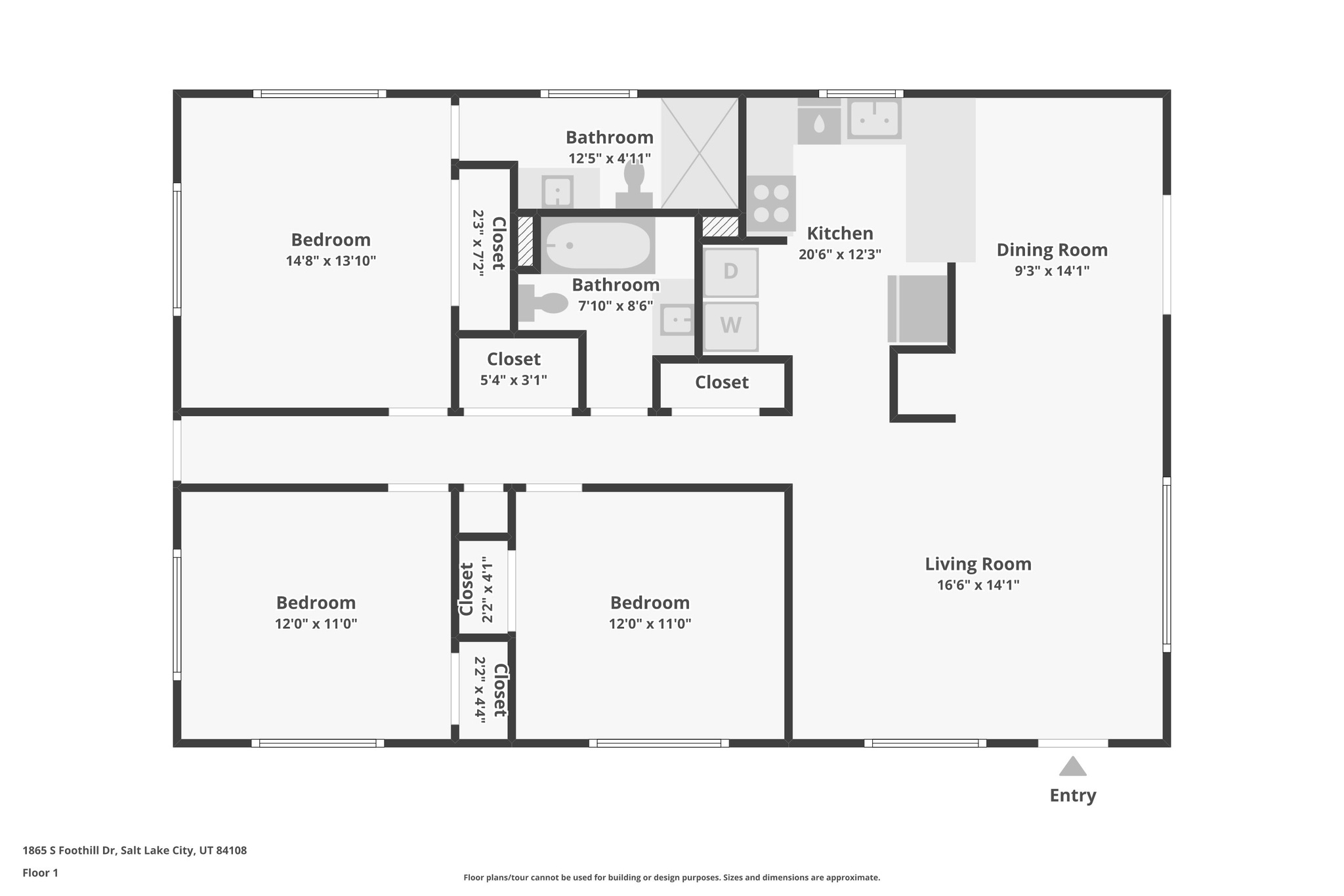 main property photo 34