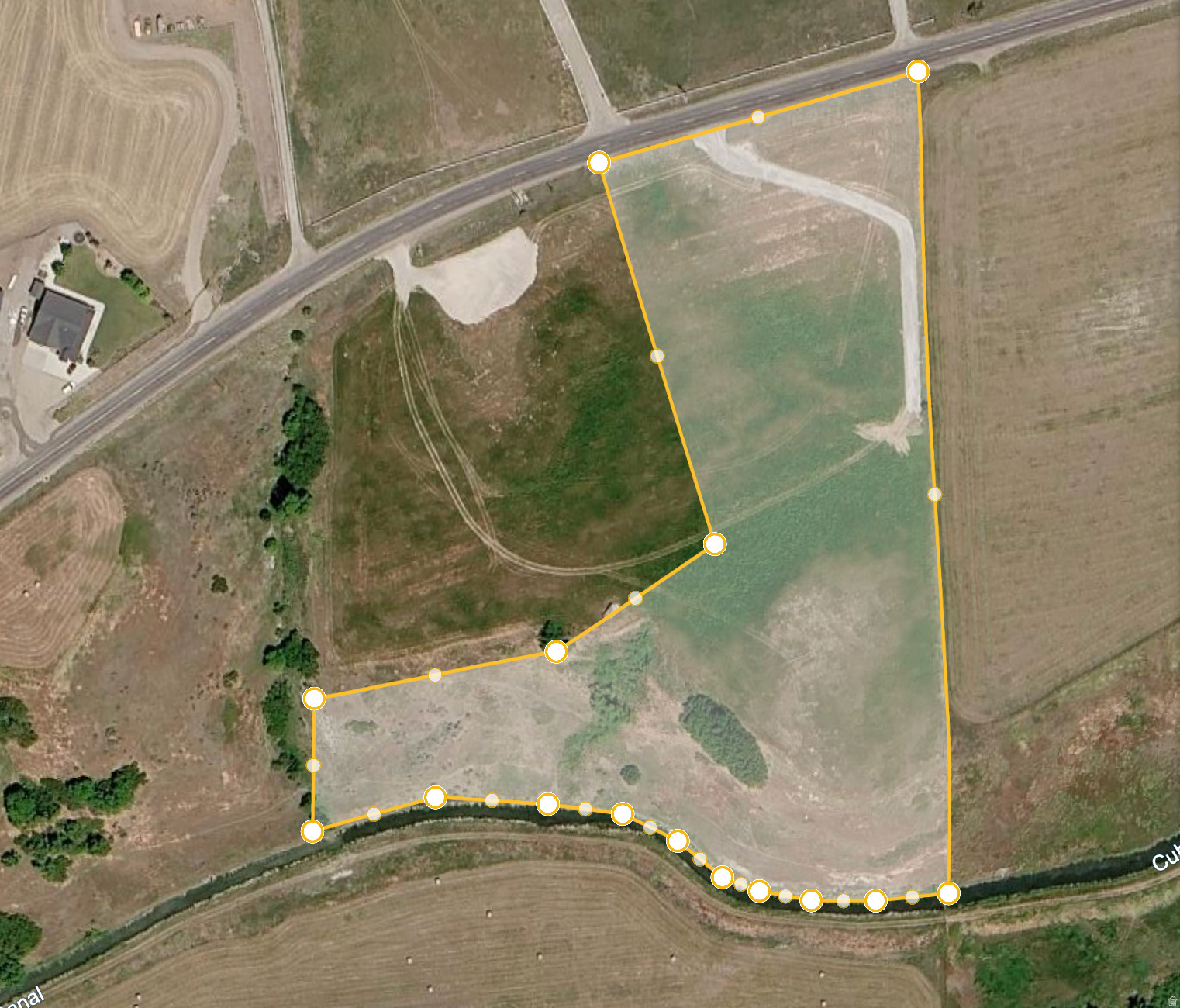 main property photo 1