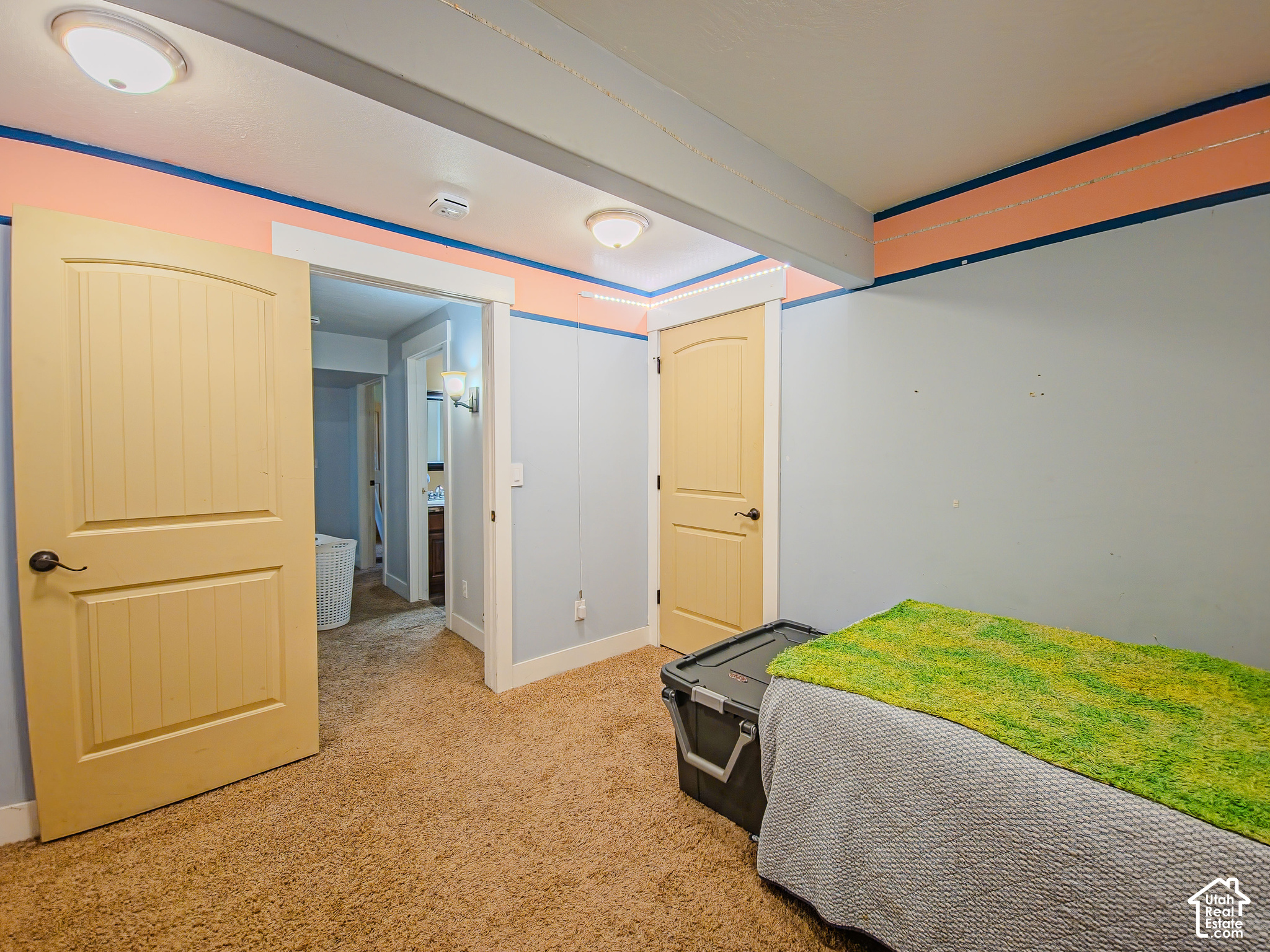 main property photo 57