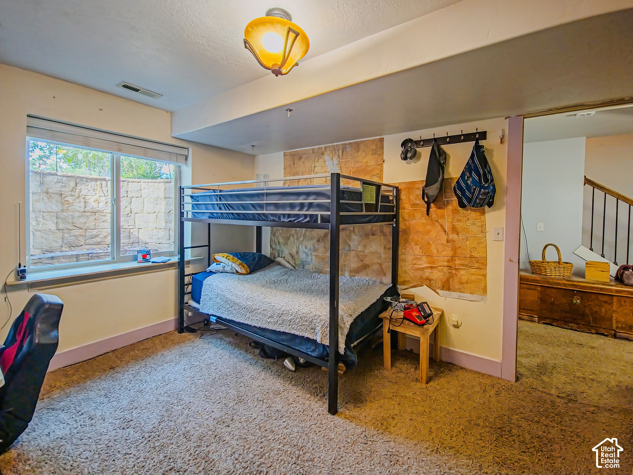 main property photo 59