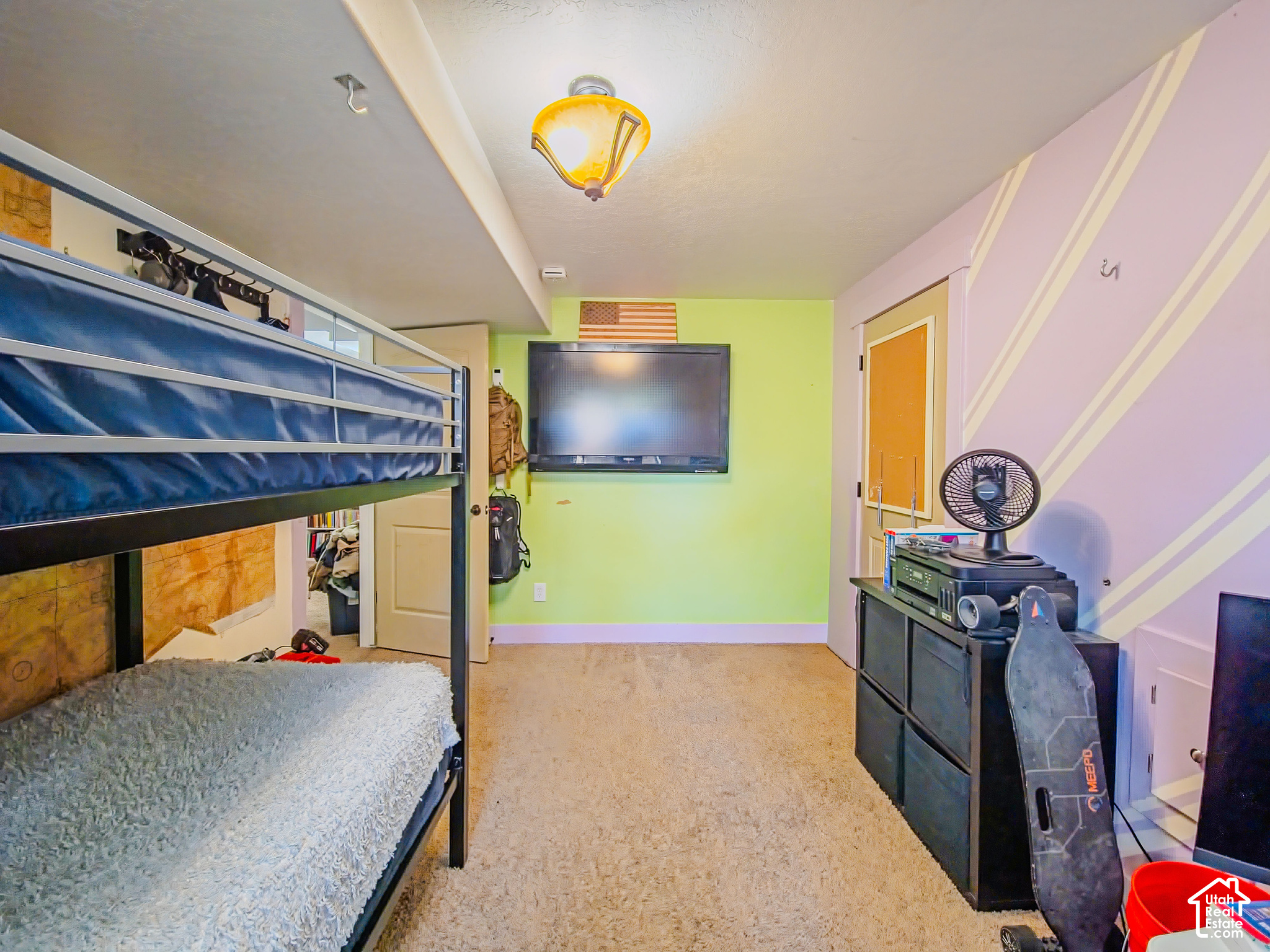 main property photo 60
