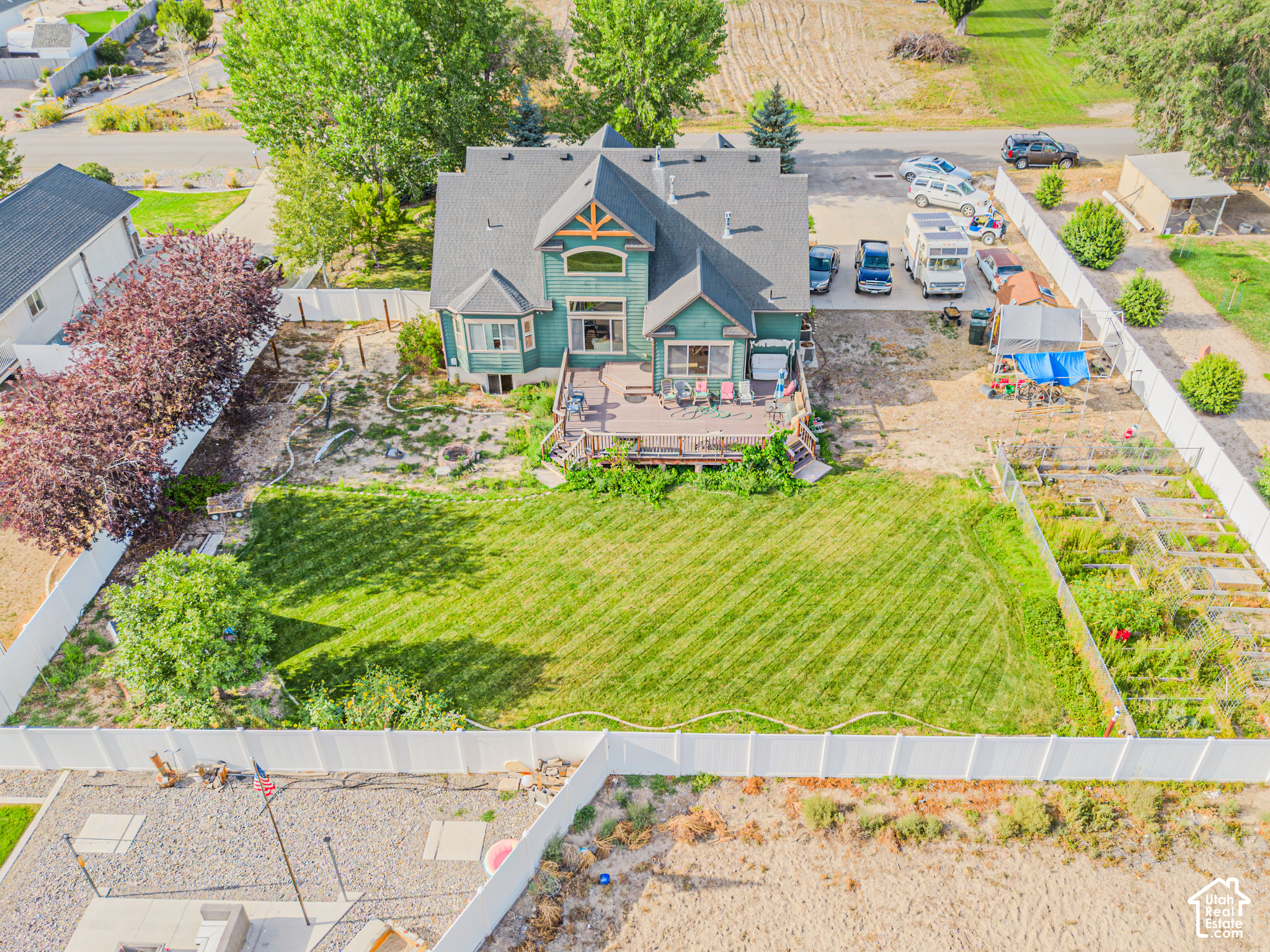 main property photo 64