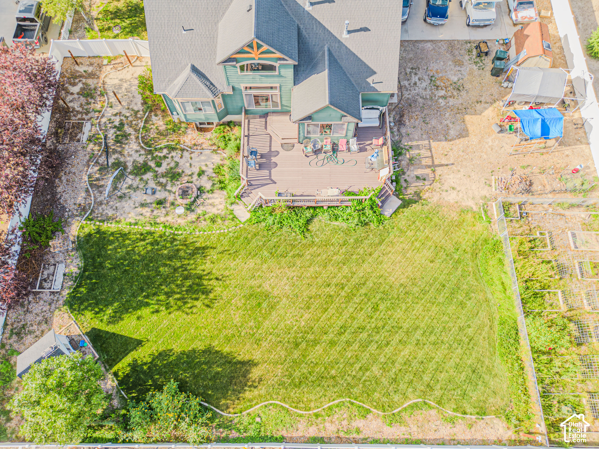 main property photo 65