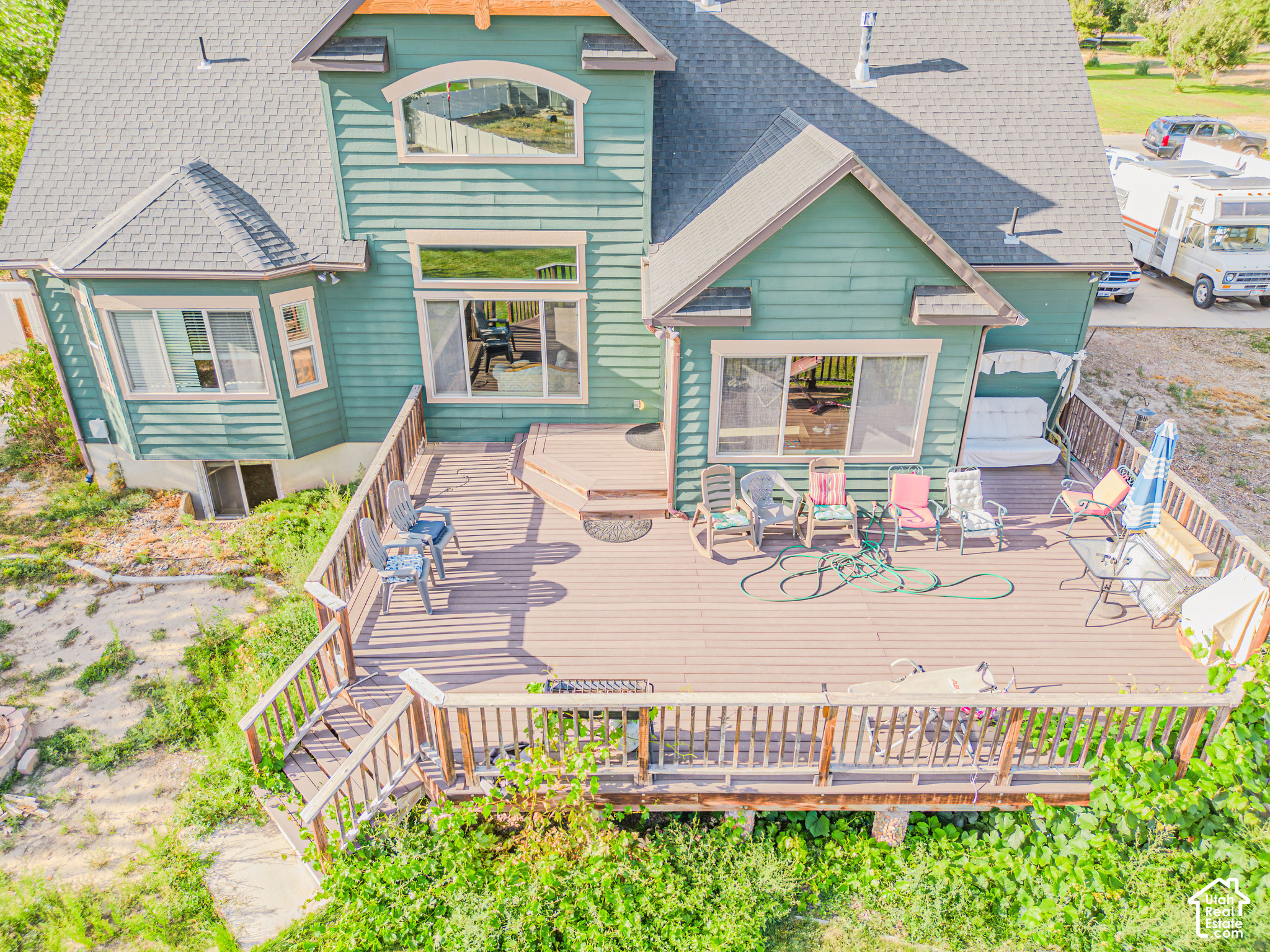 main property photo 66