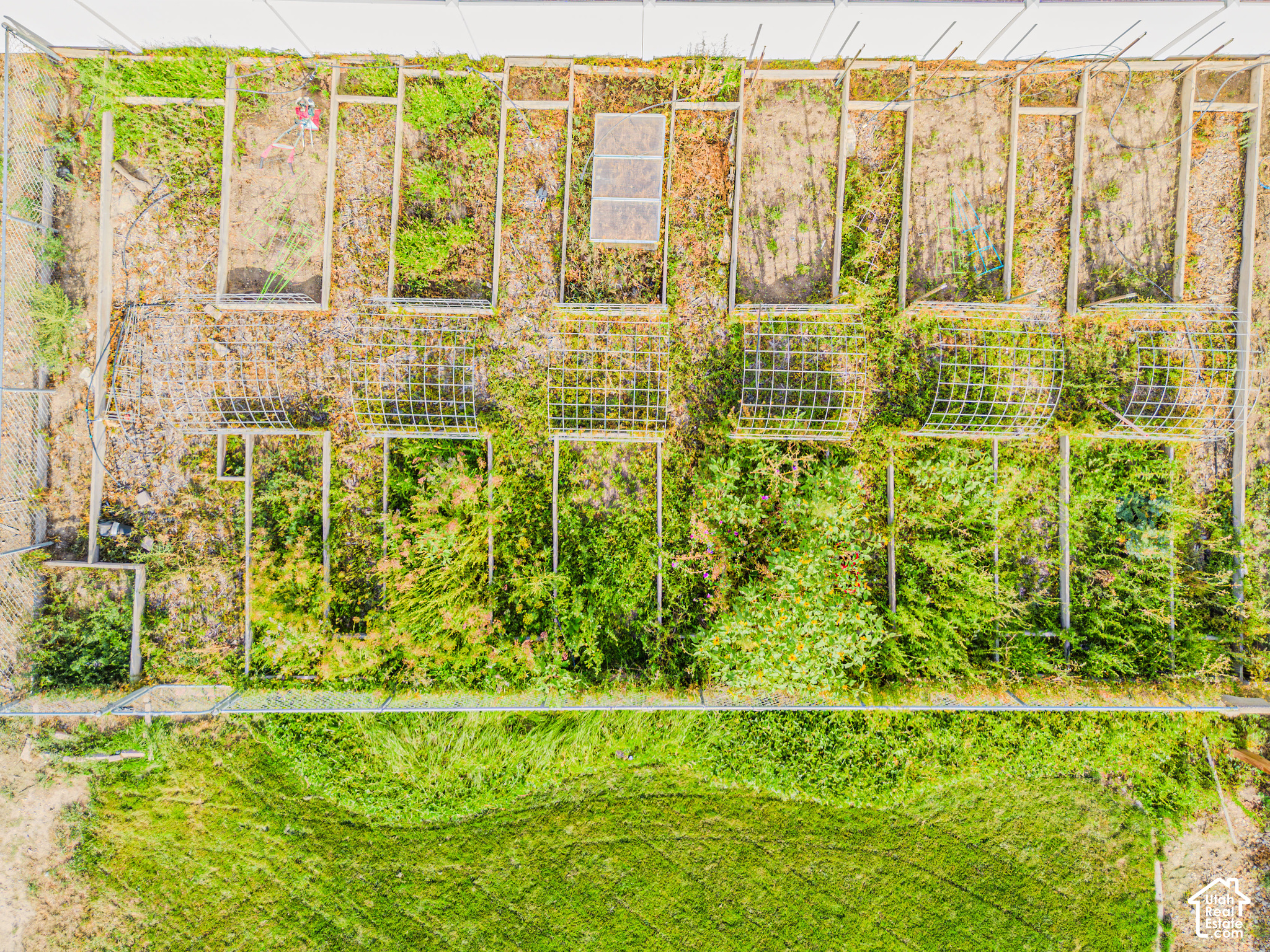 main property photo 68