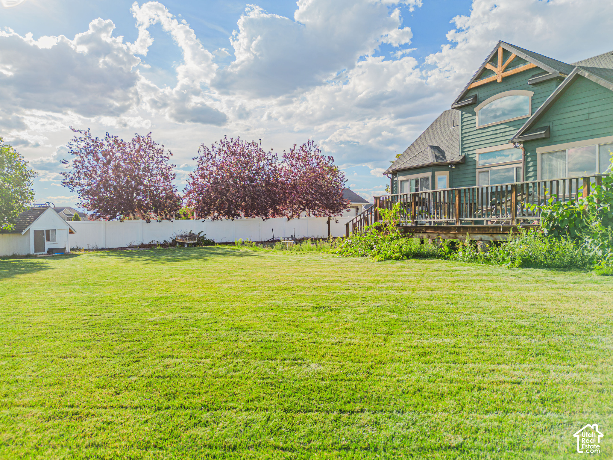 main property photo 71