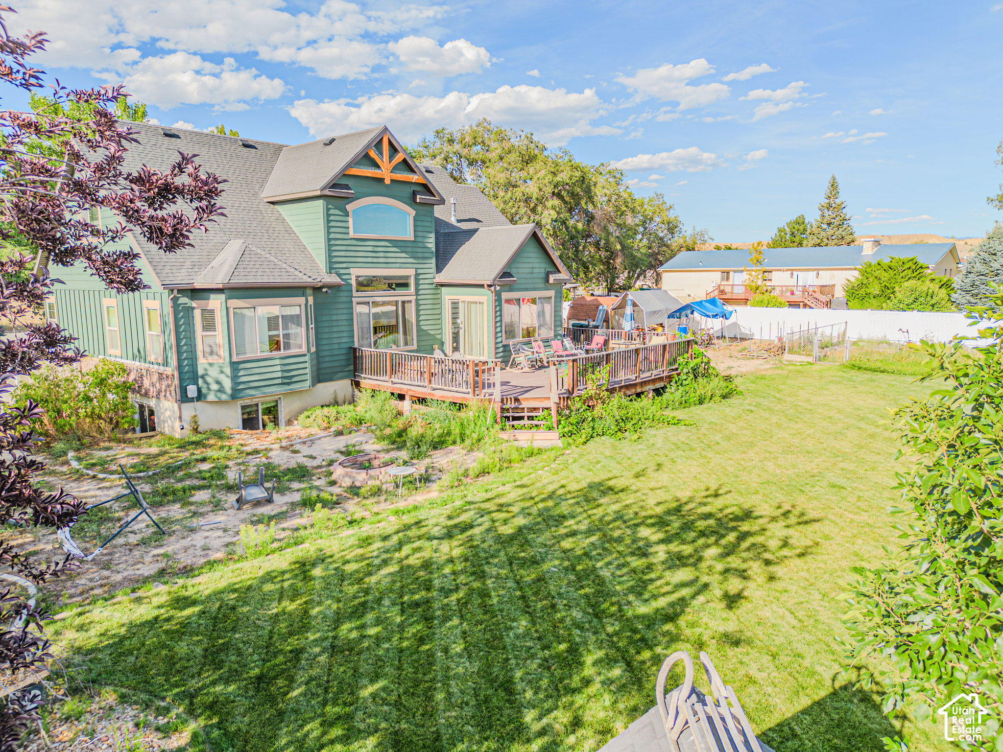 main property photo 73