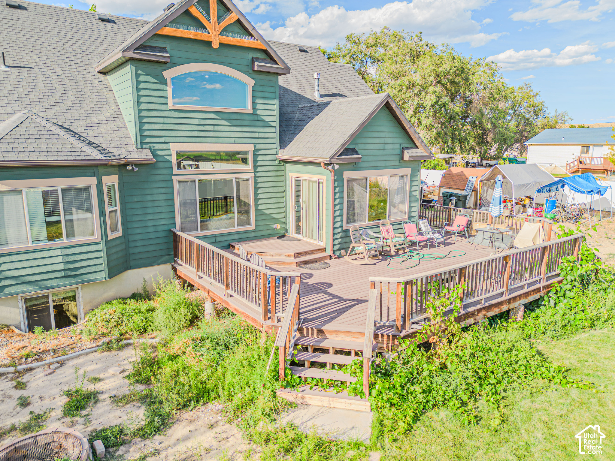 main property photo 75