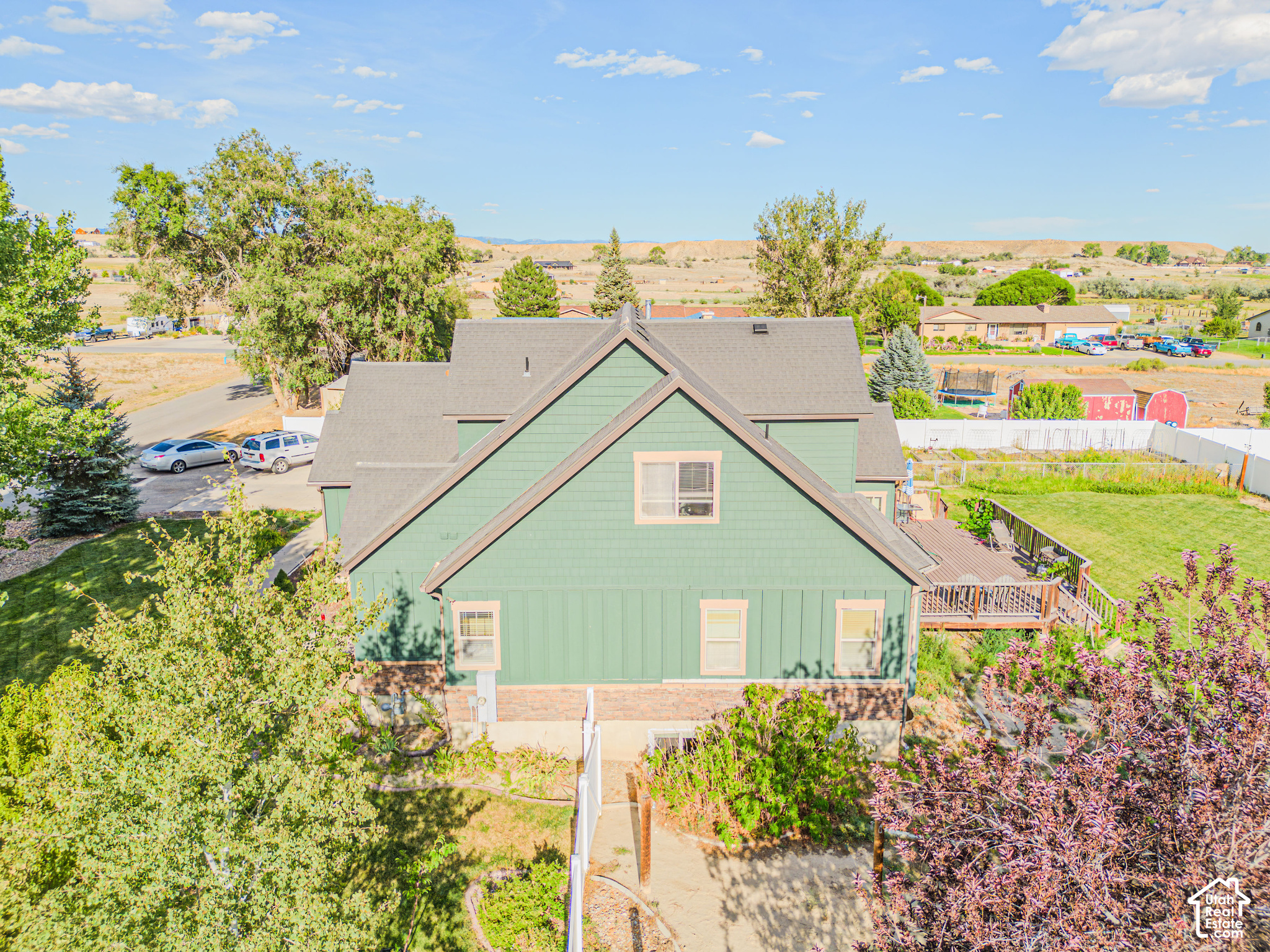 main property photo 82