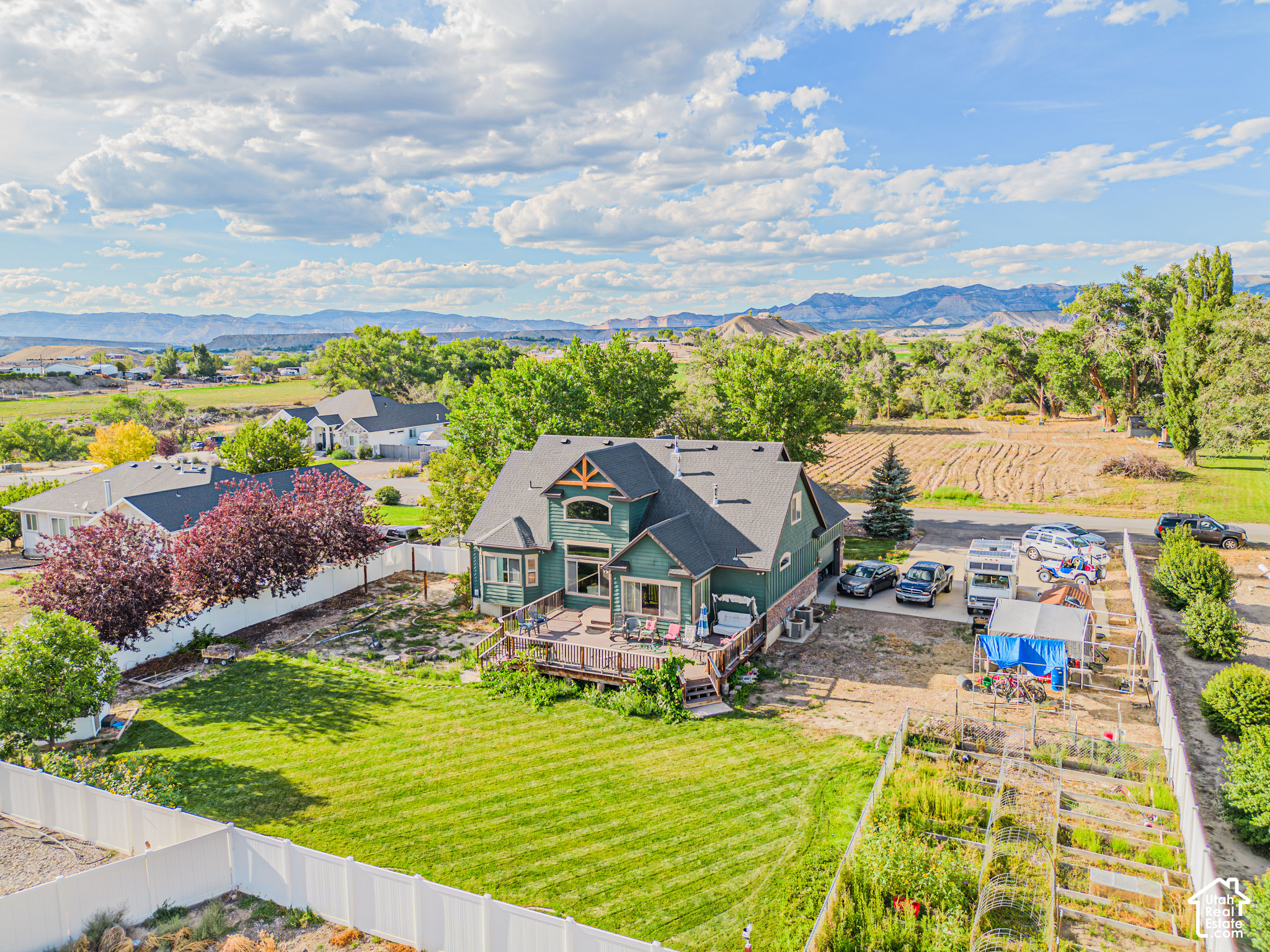 main property photo 84