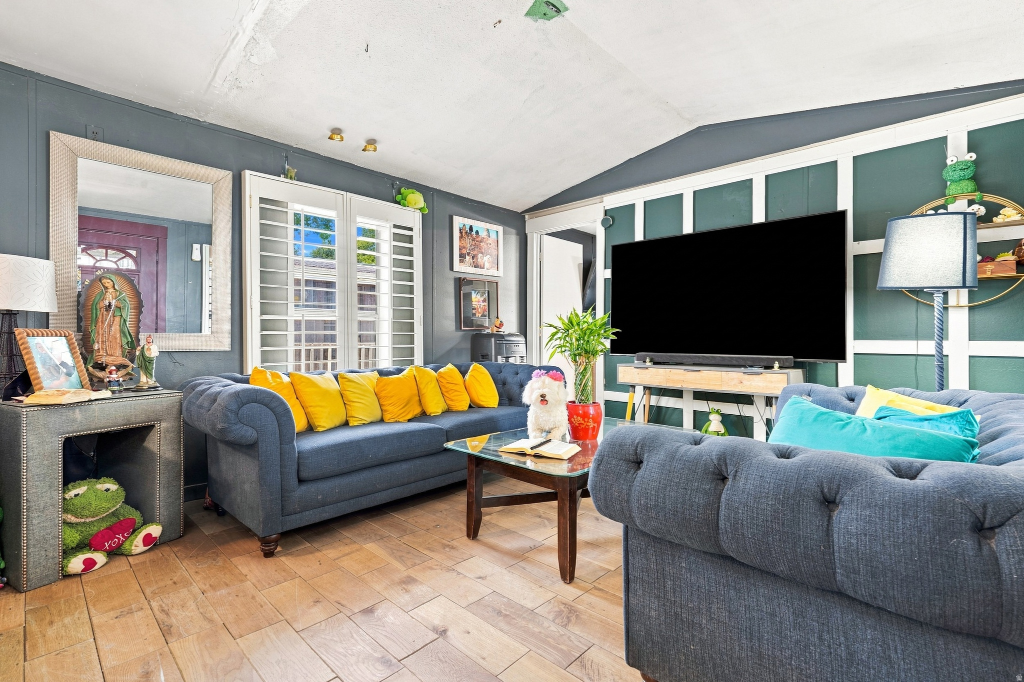 main property photo 1