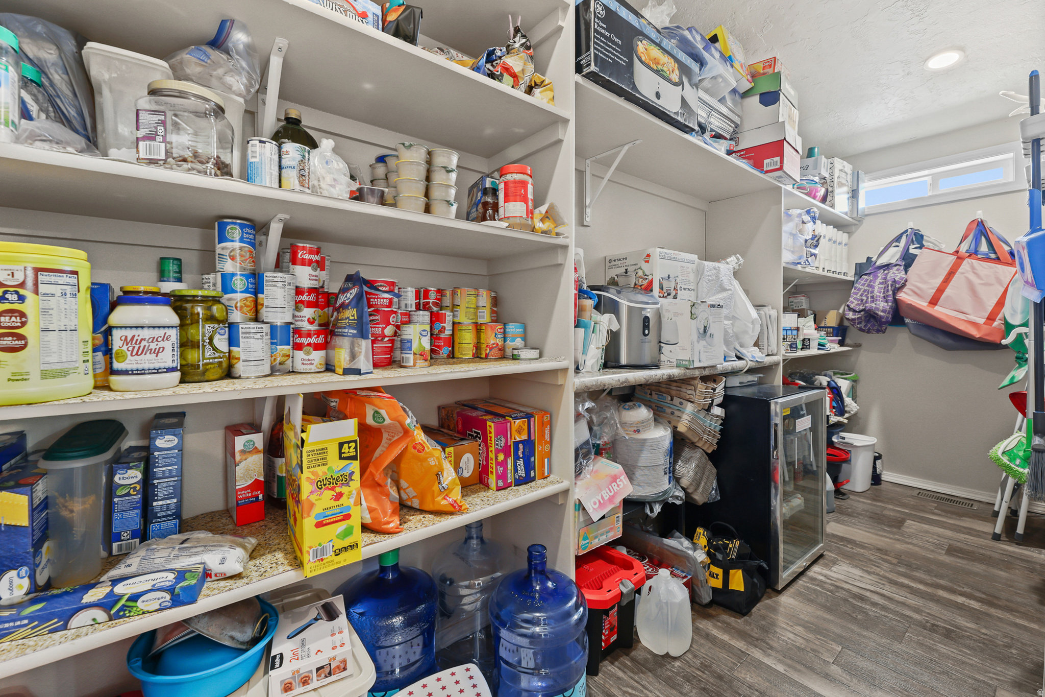 main property photo 15