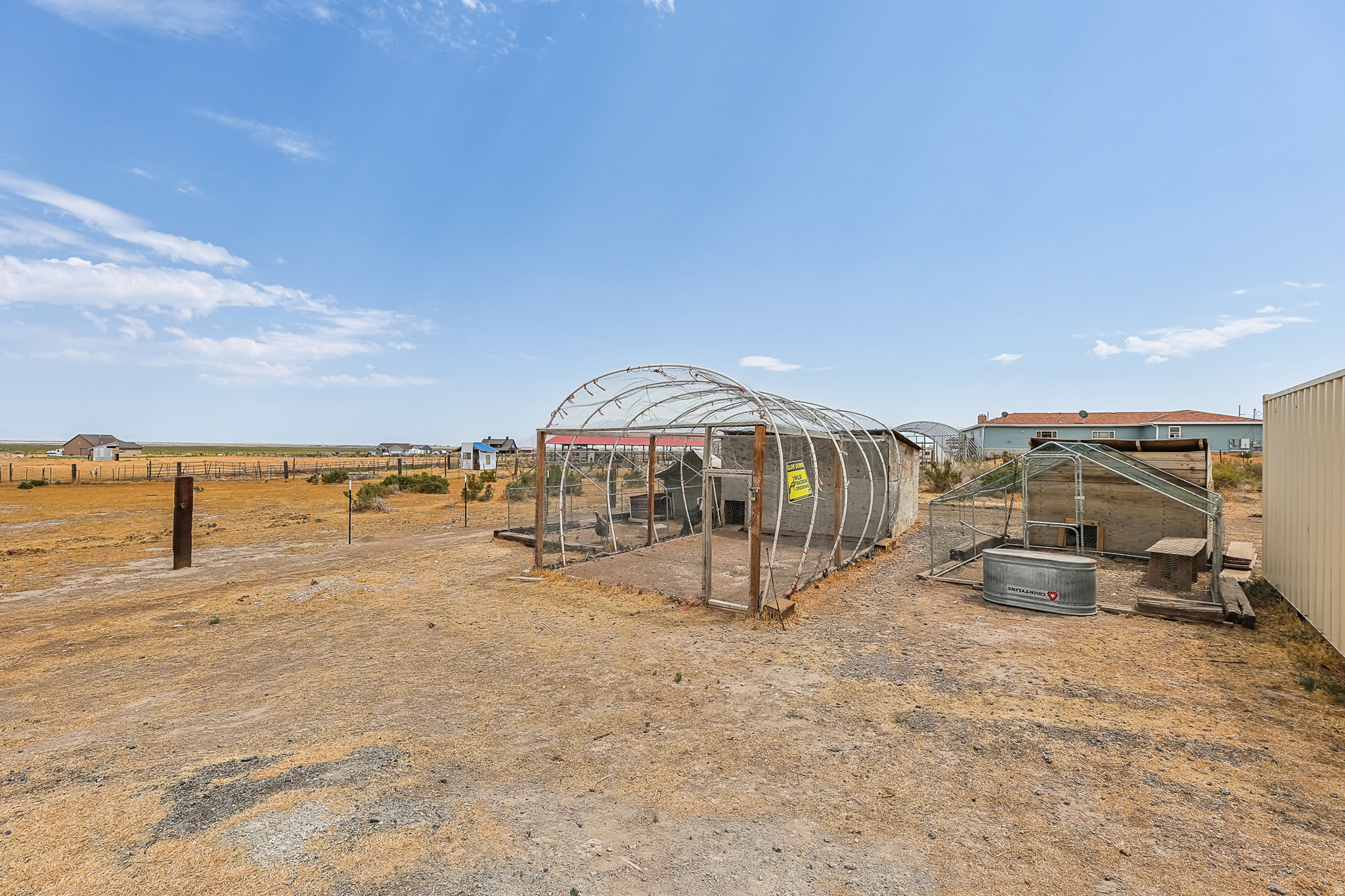 main property photo 49