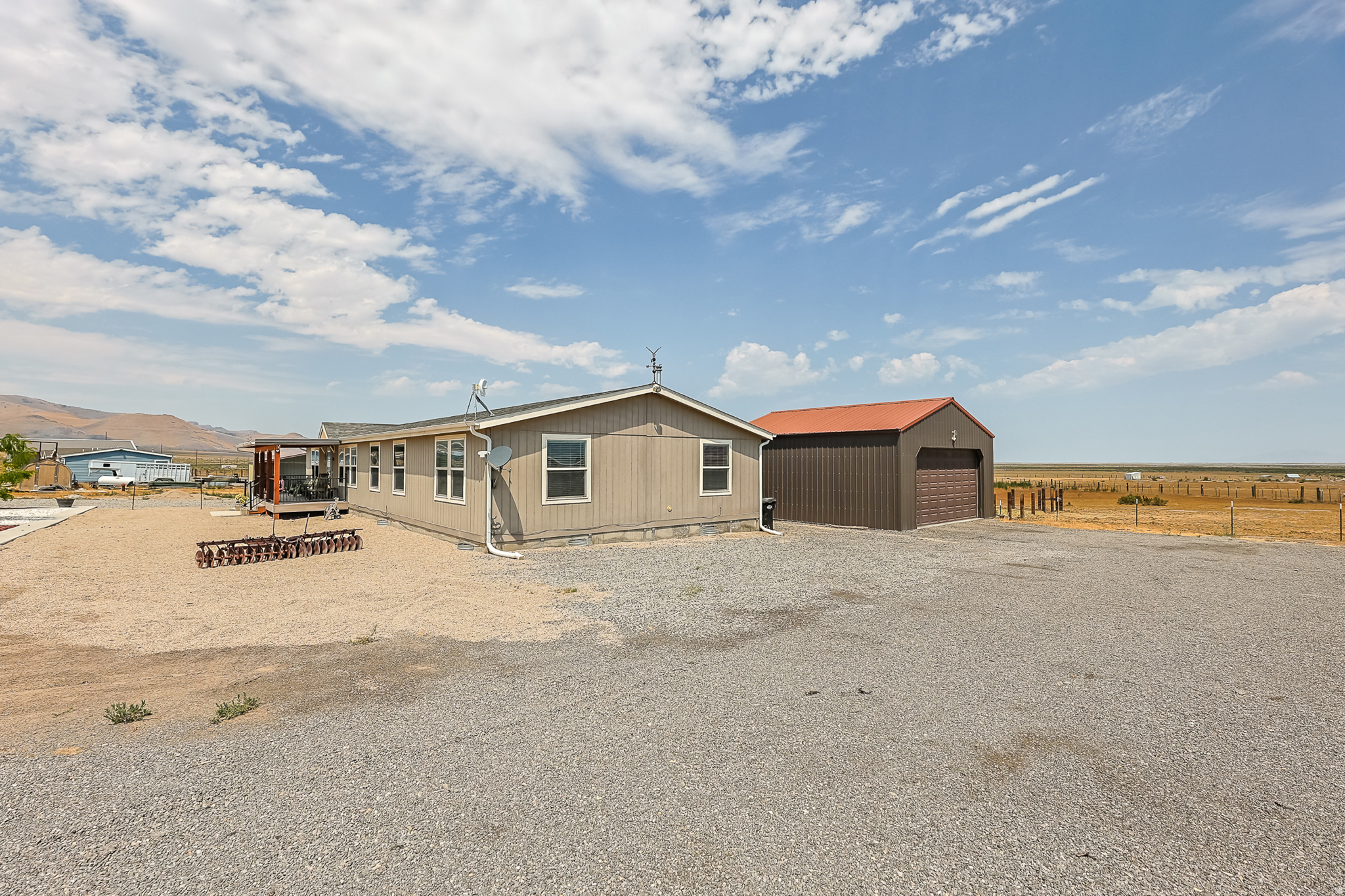 main property photo 52
