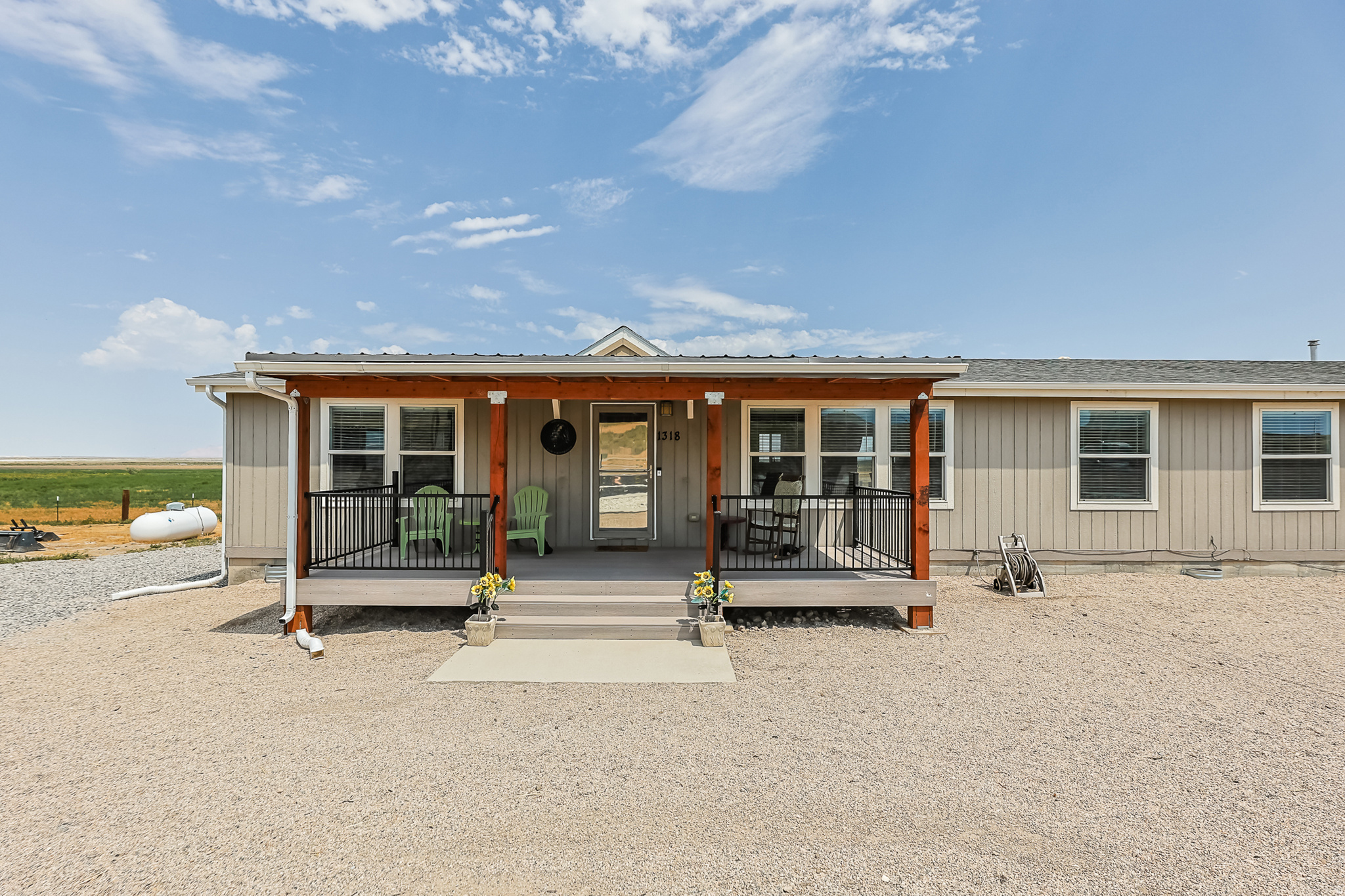 main property photo 54