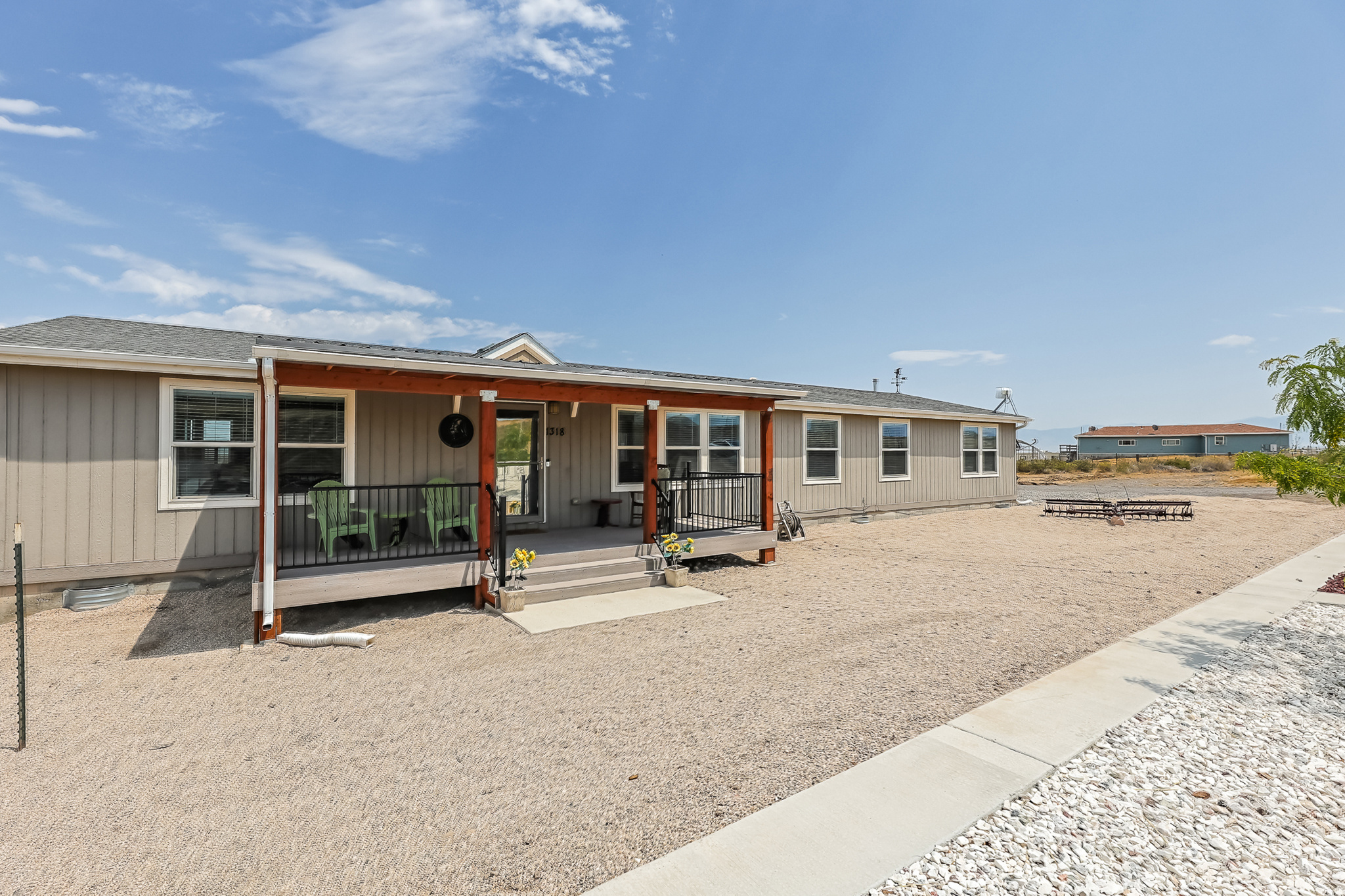 main property photo 55
