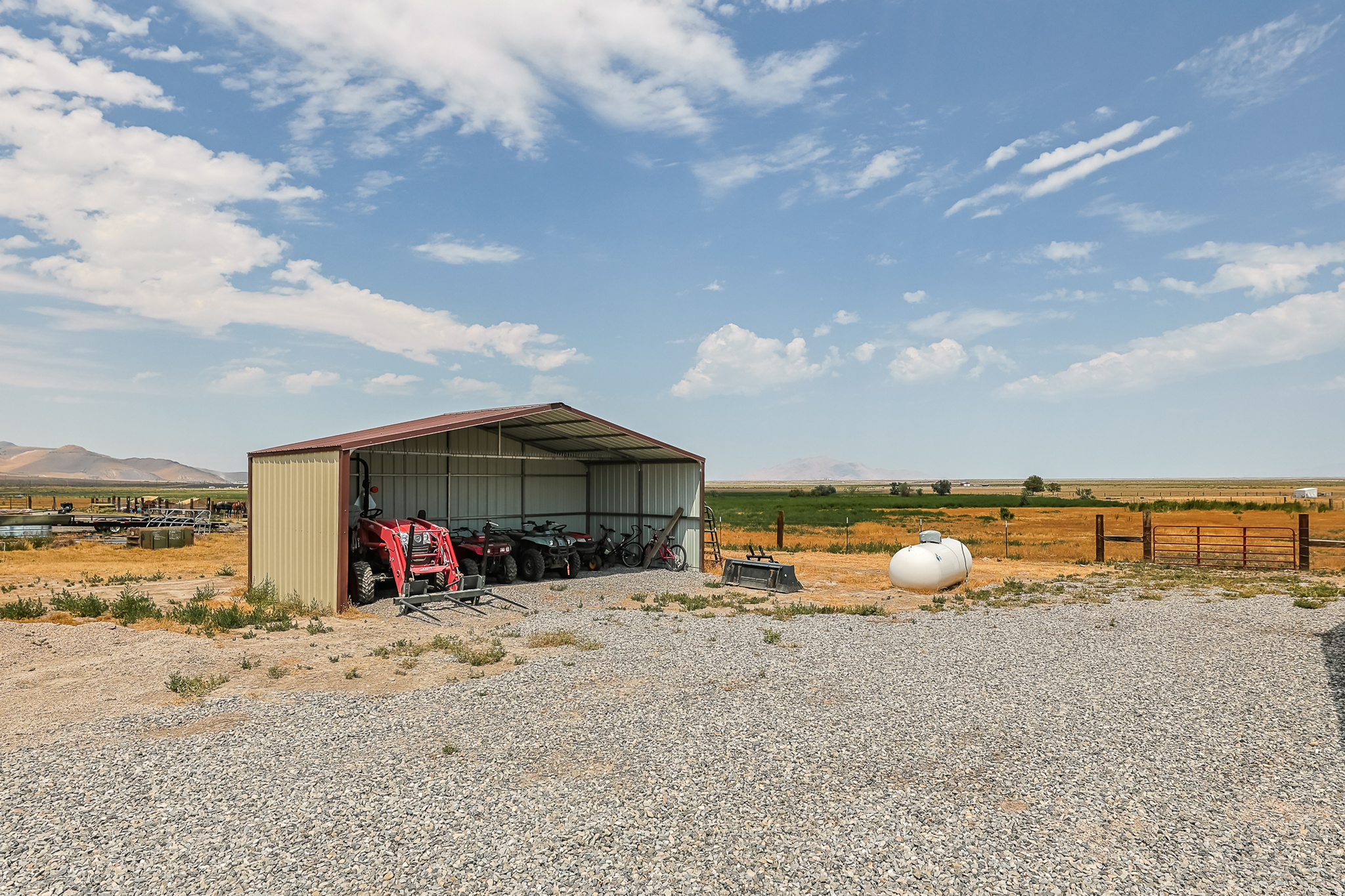 main property photo 56