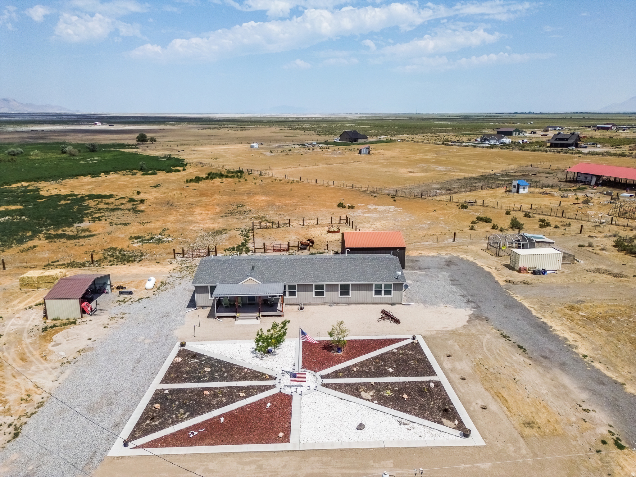 main property photo 60