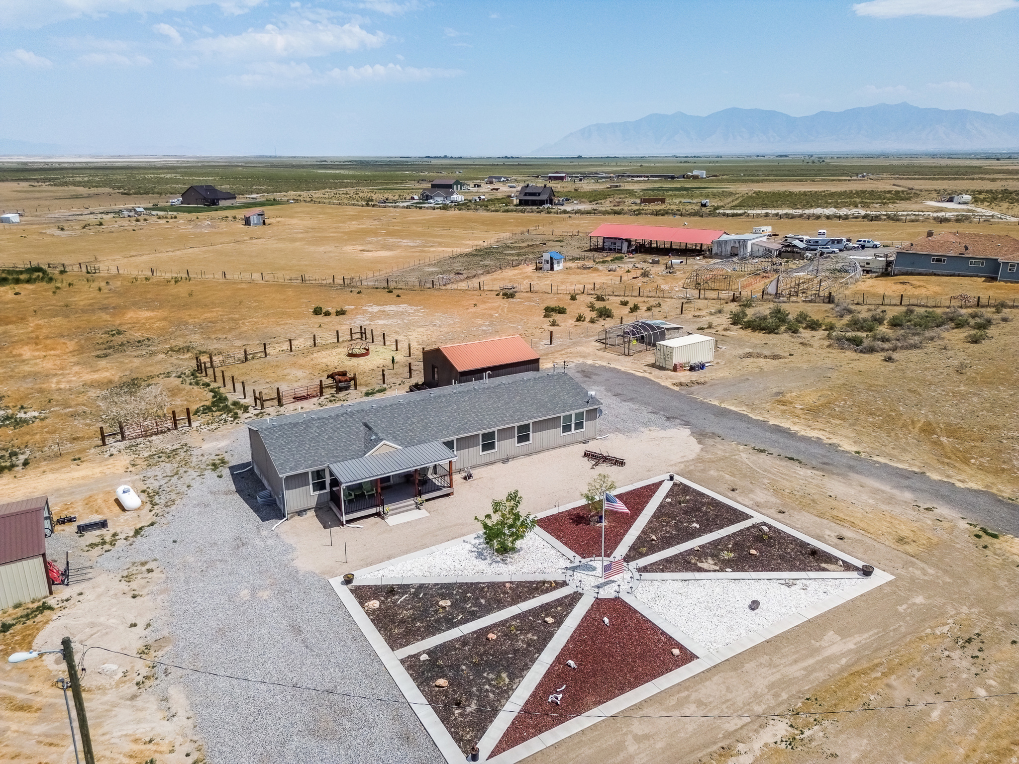 main property photo 61
