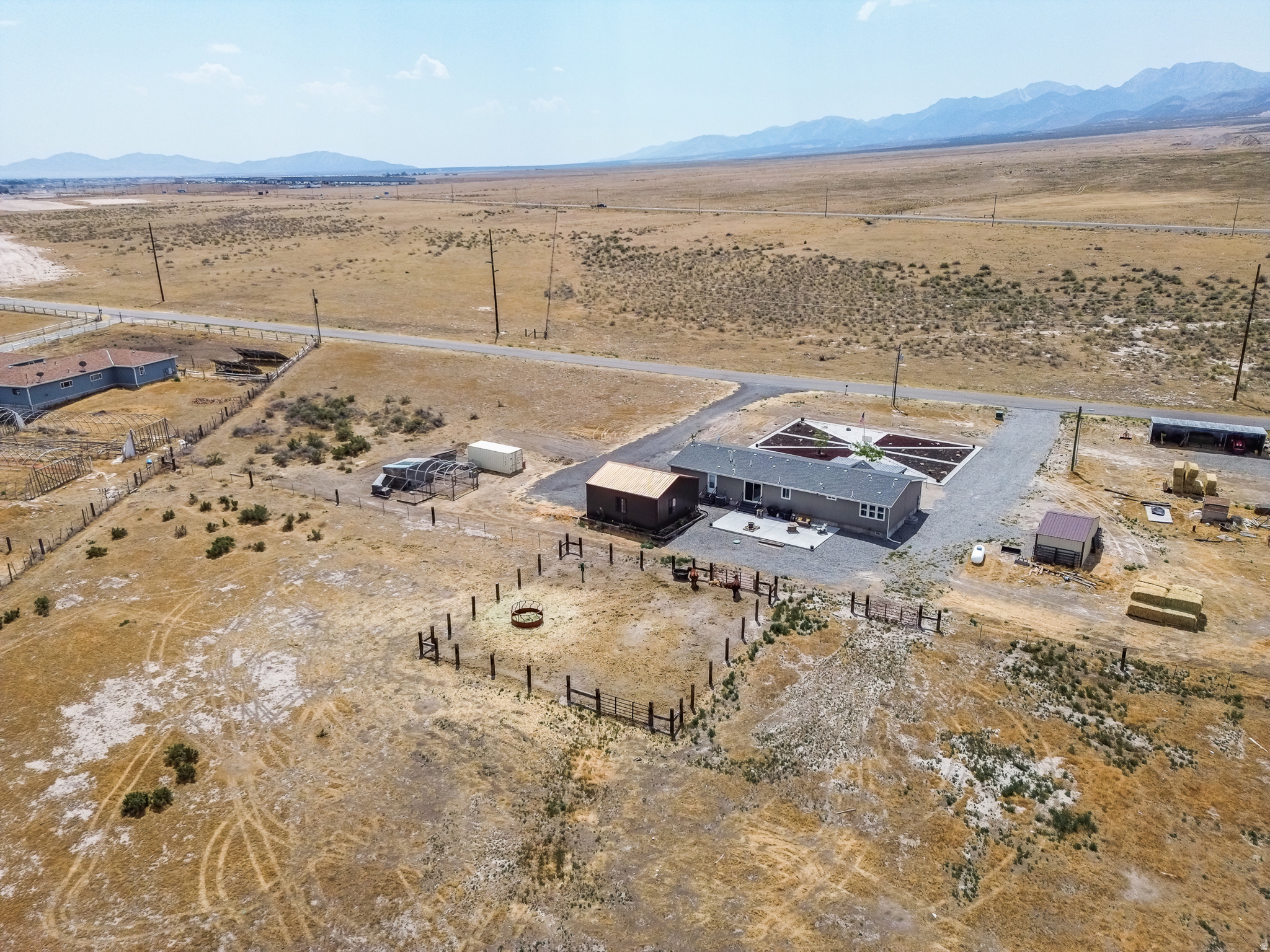 main property photo 69