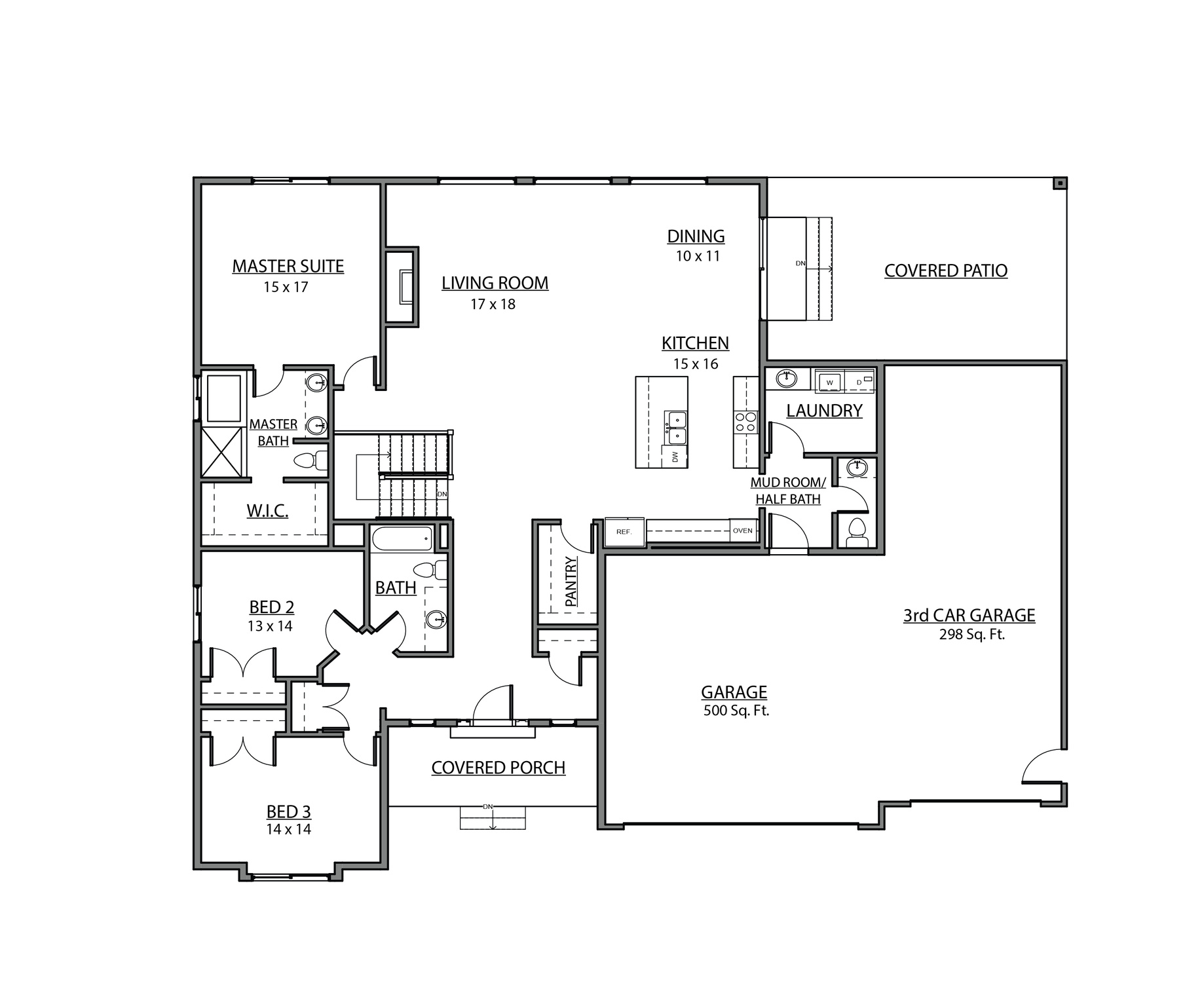 main property photo 1
