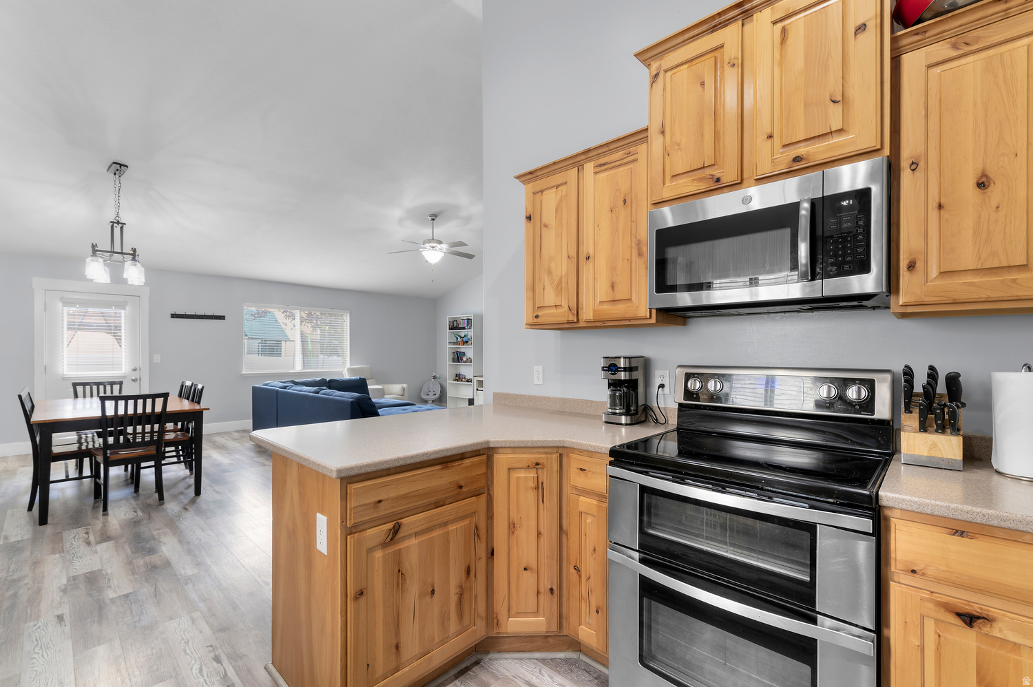 main property photo 12